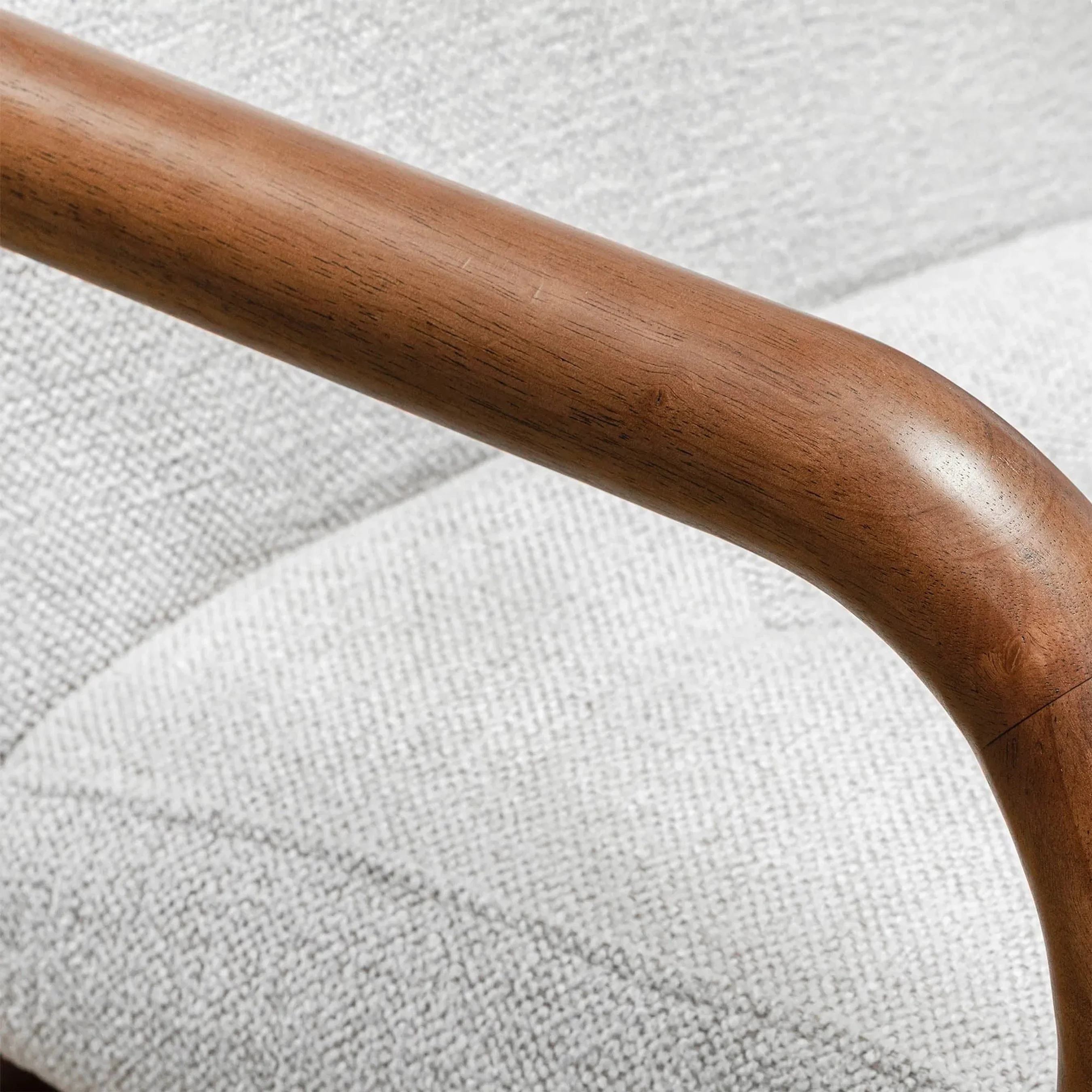 Curbside Club Chair - Image 11