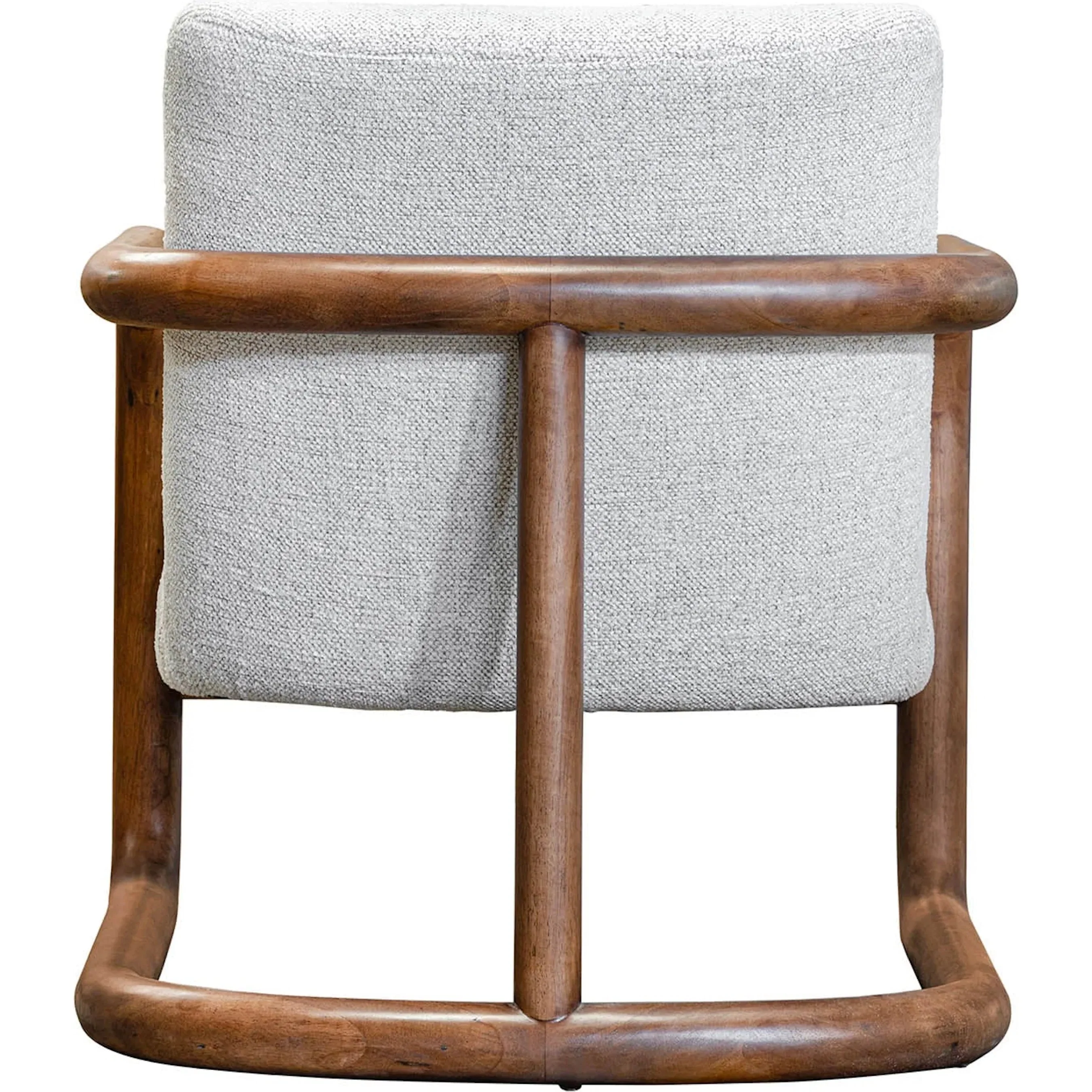 Curbside Club Chair - Image 8
