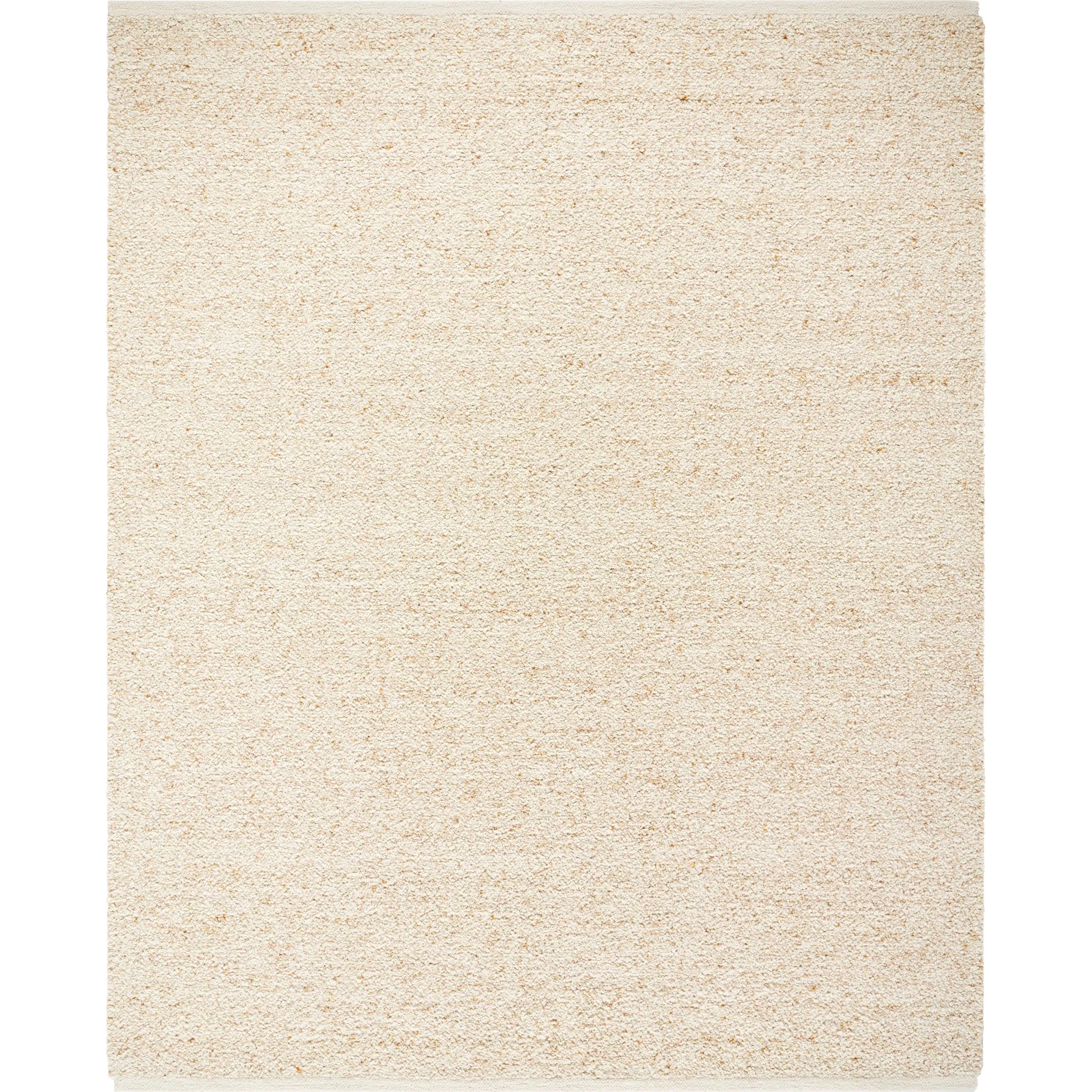 Curly CUY-2300 Rug