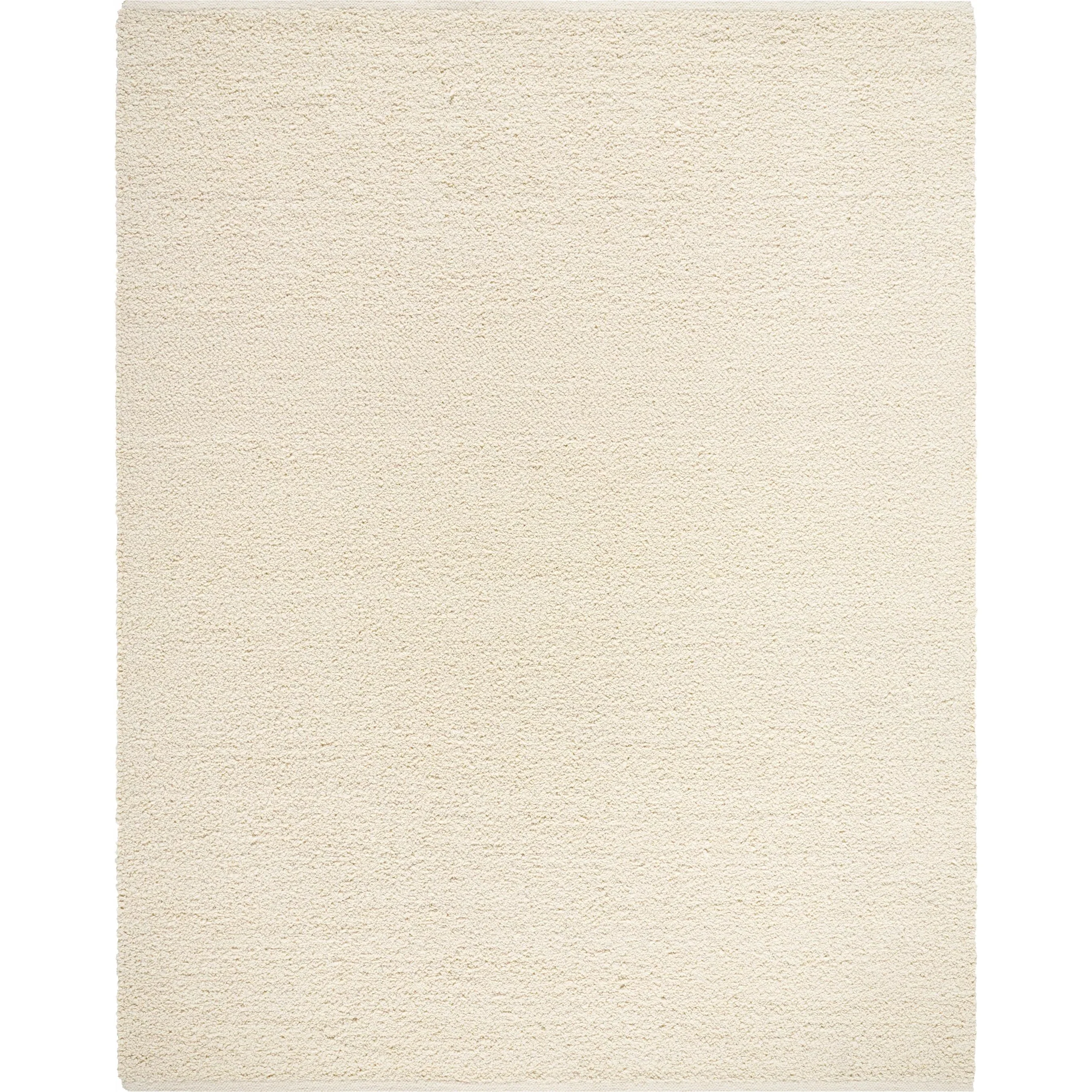 Curly CUY-2300 Rug - Image 2