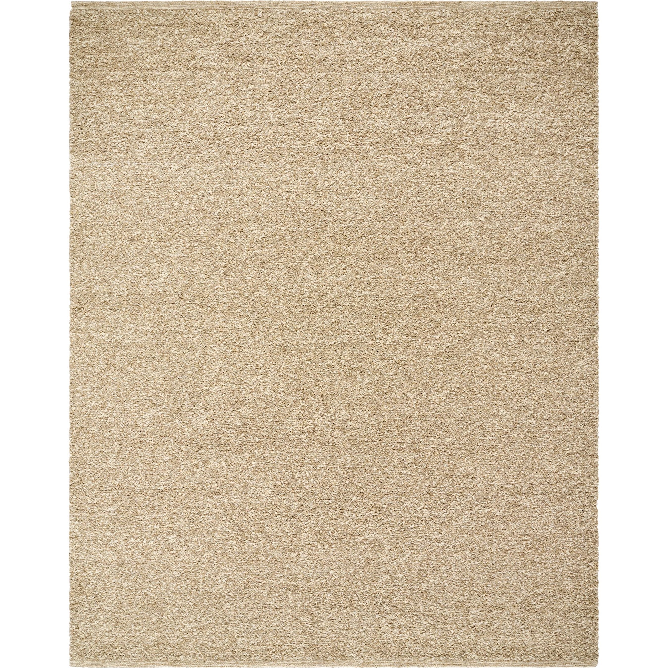 Curly CUY-2300 Rug - Image 3