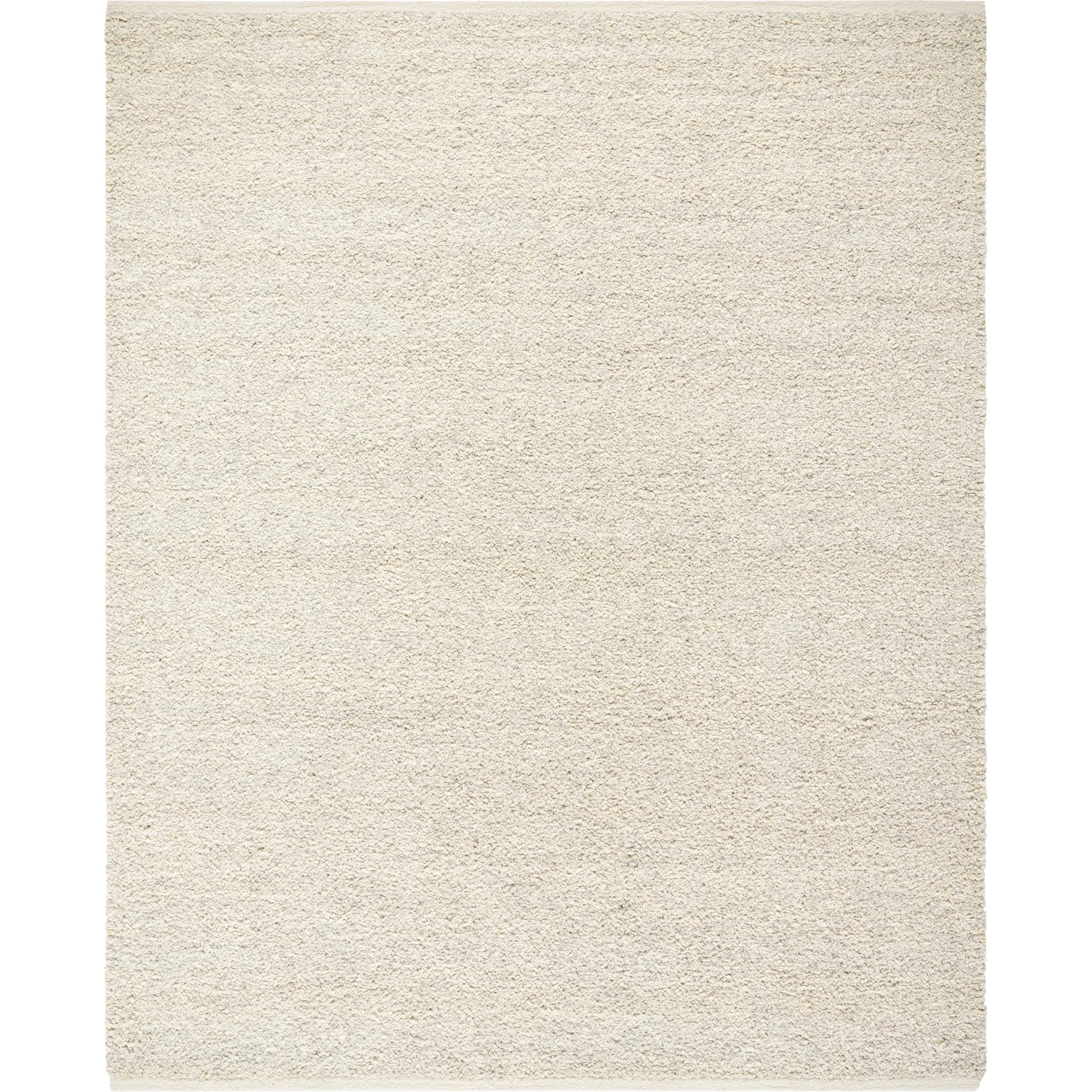 Curly CUY-2300 Rug - Image 4