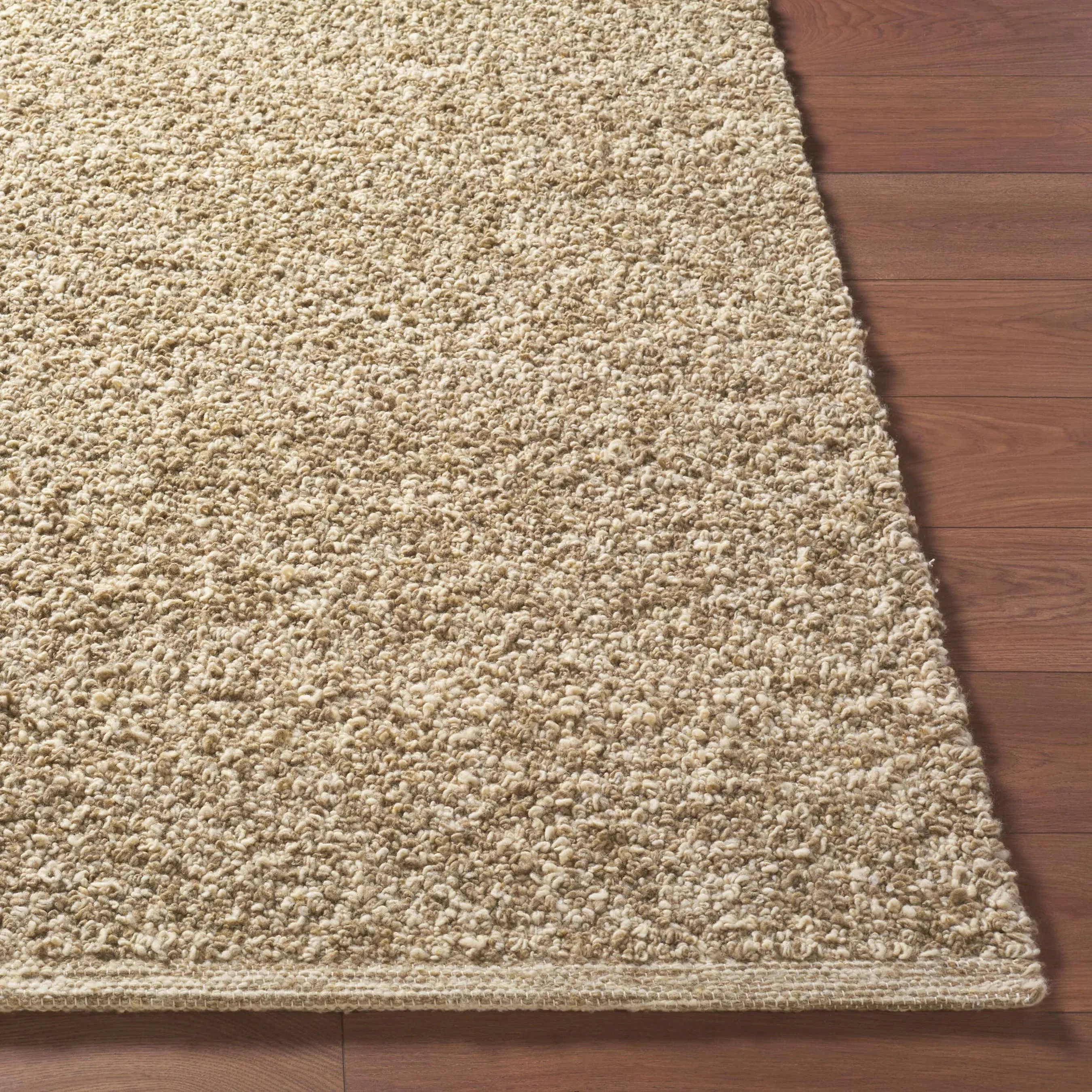 Curly CUY-2300 Rug - Image 5