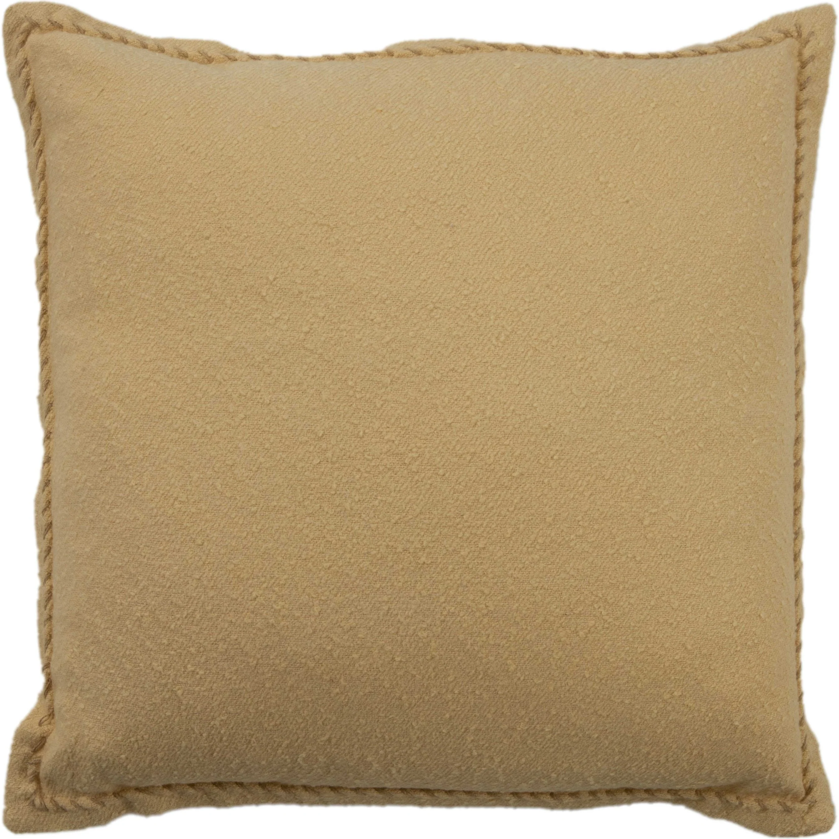 Currituck Pillow - Image 2