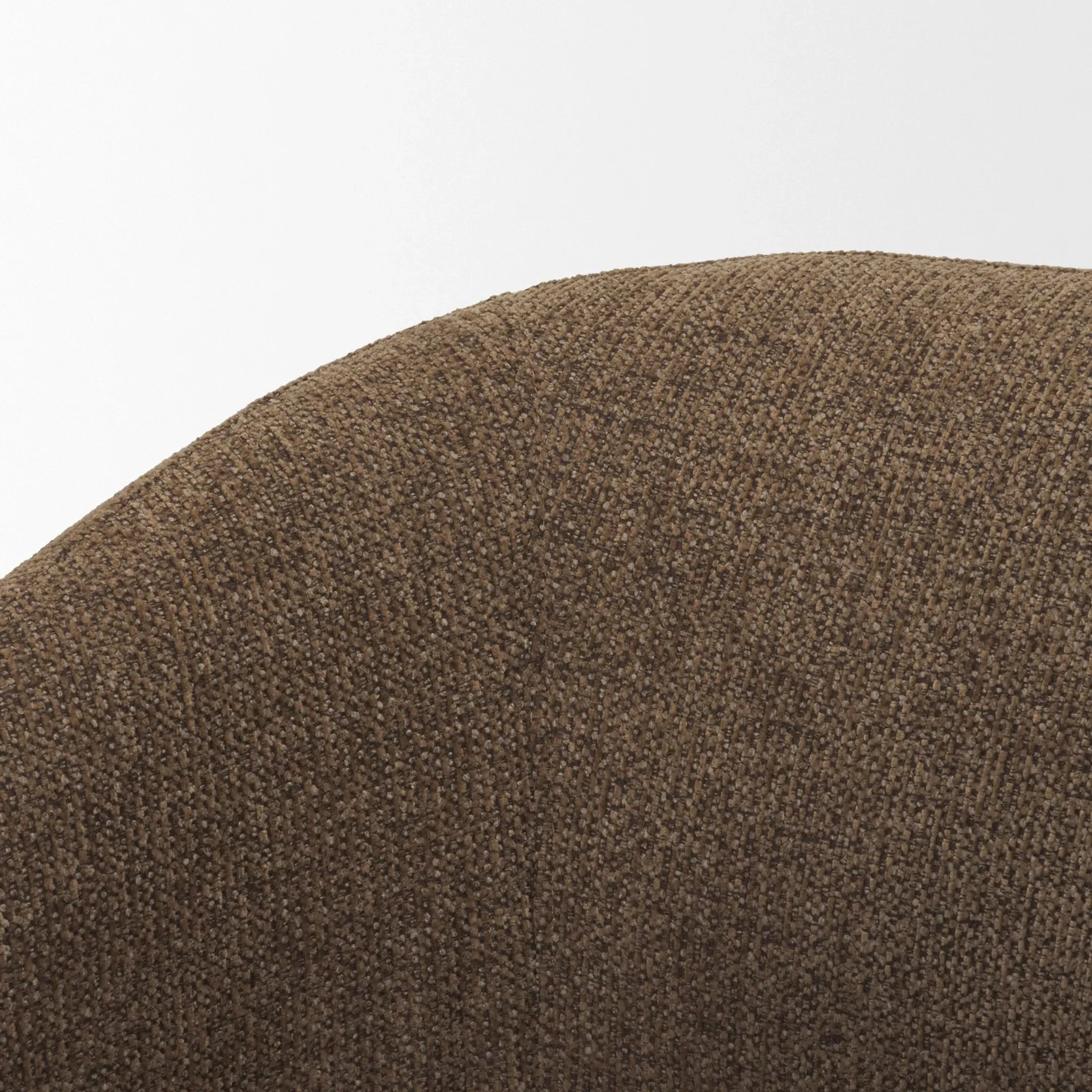 Curtis Dining Chair - Image 11