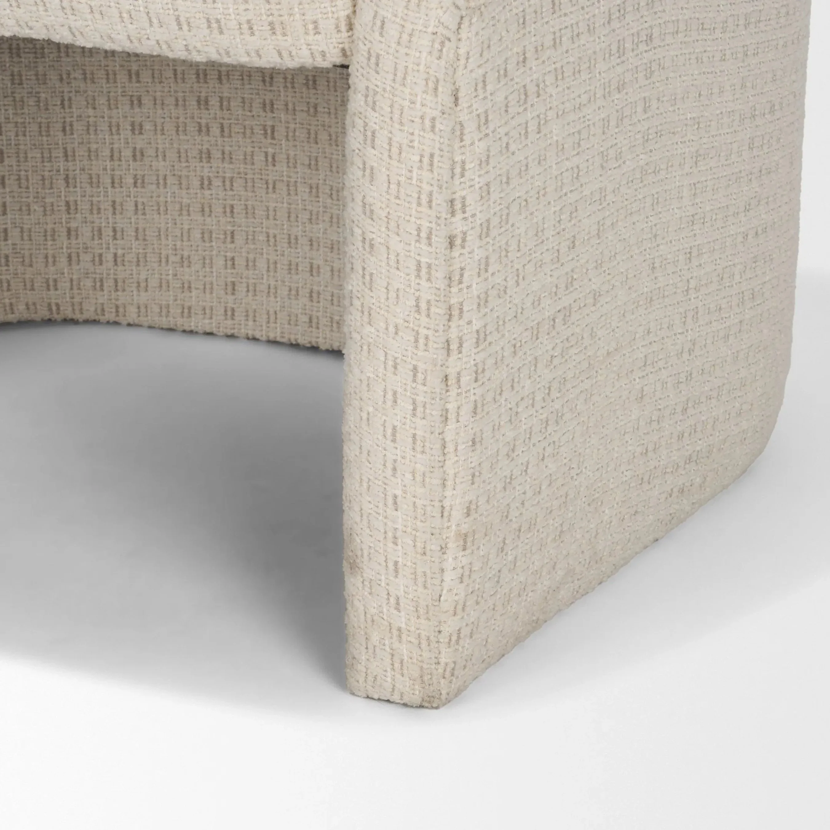 Curtis Dining Chair - Image 18