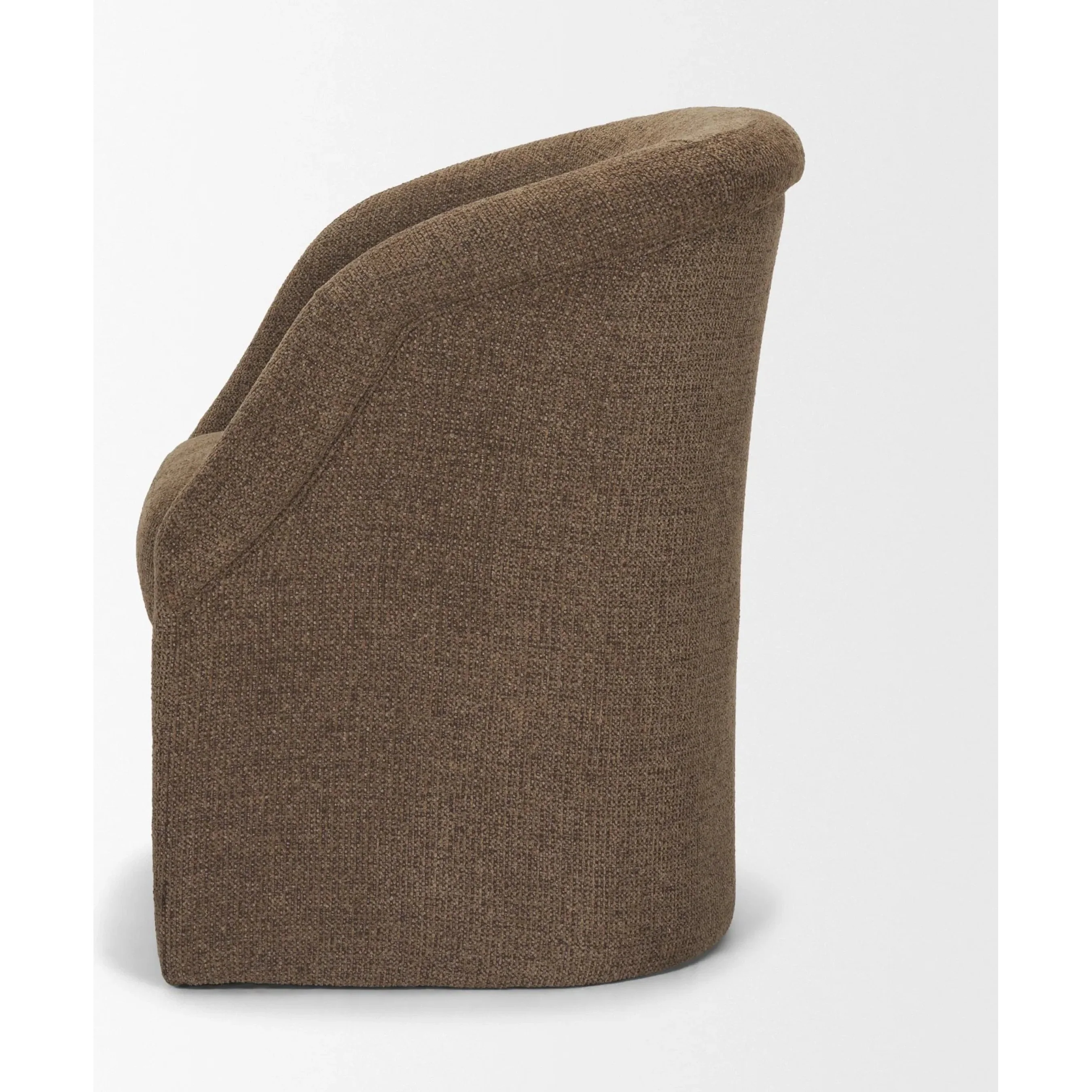 Curtis Dining Chair - Image 4