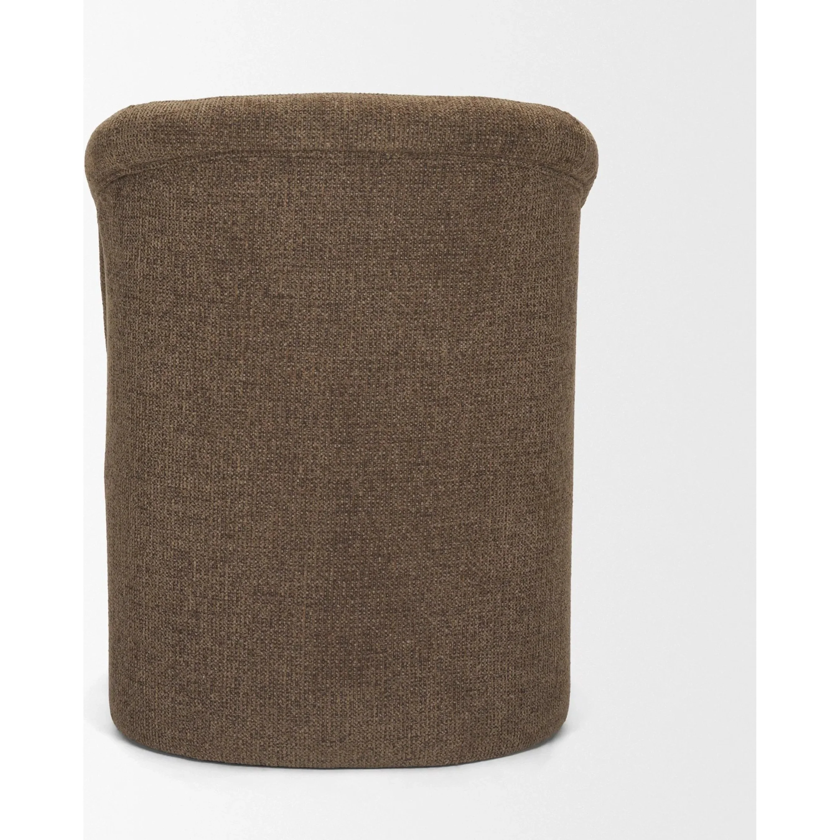 Curtis Dining Chair - Image 5