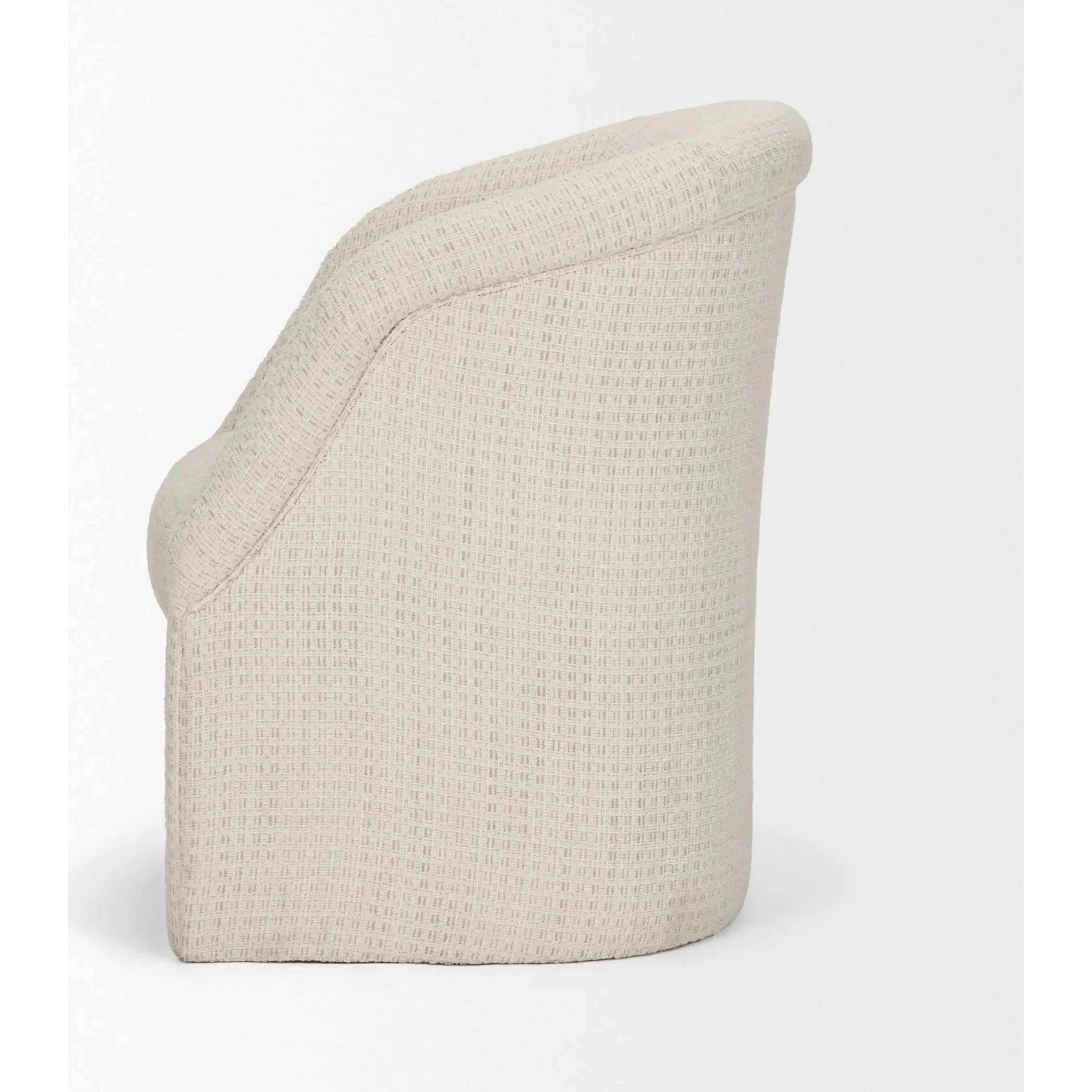 Curtis Dining Chair - Image 8