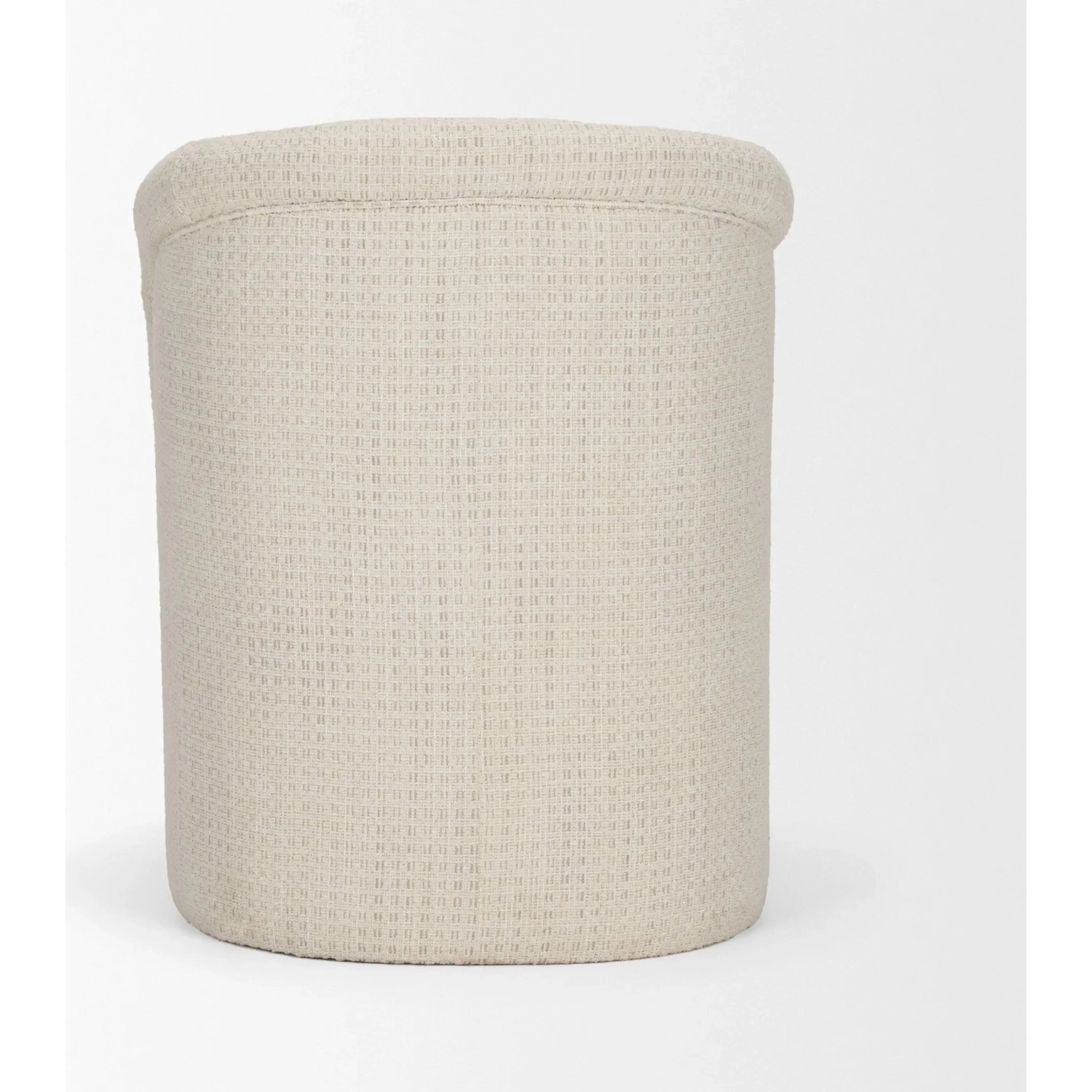 Curtis Dining Chair - Image 9