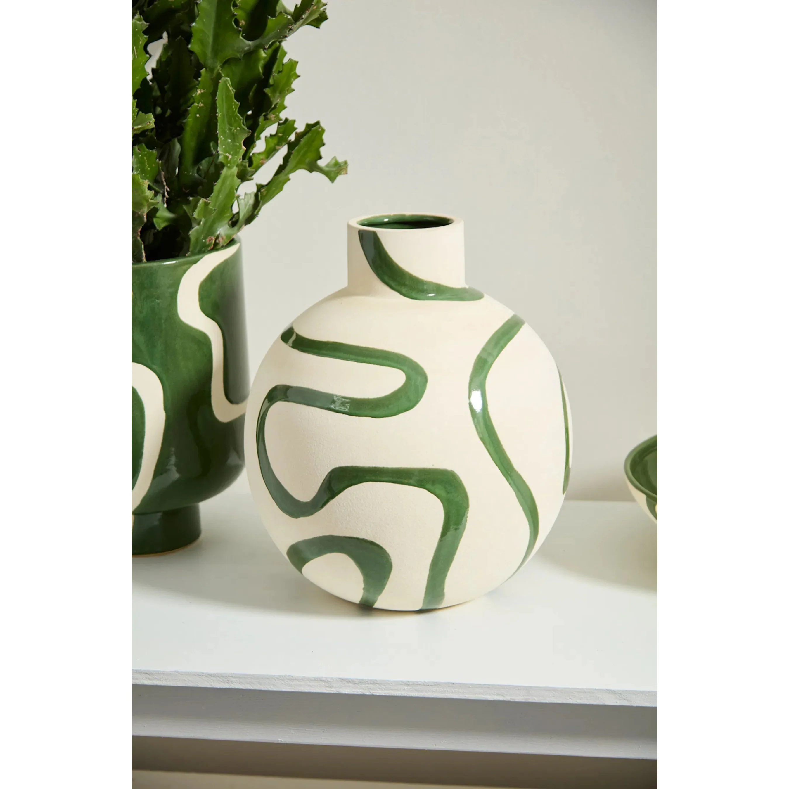 Curvature Vase - Image 2