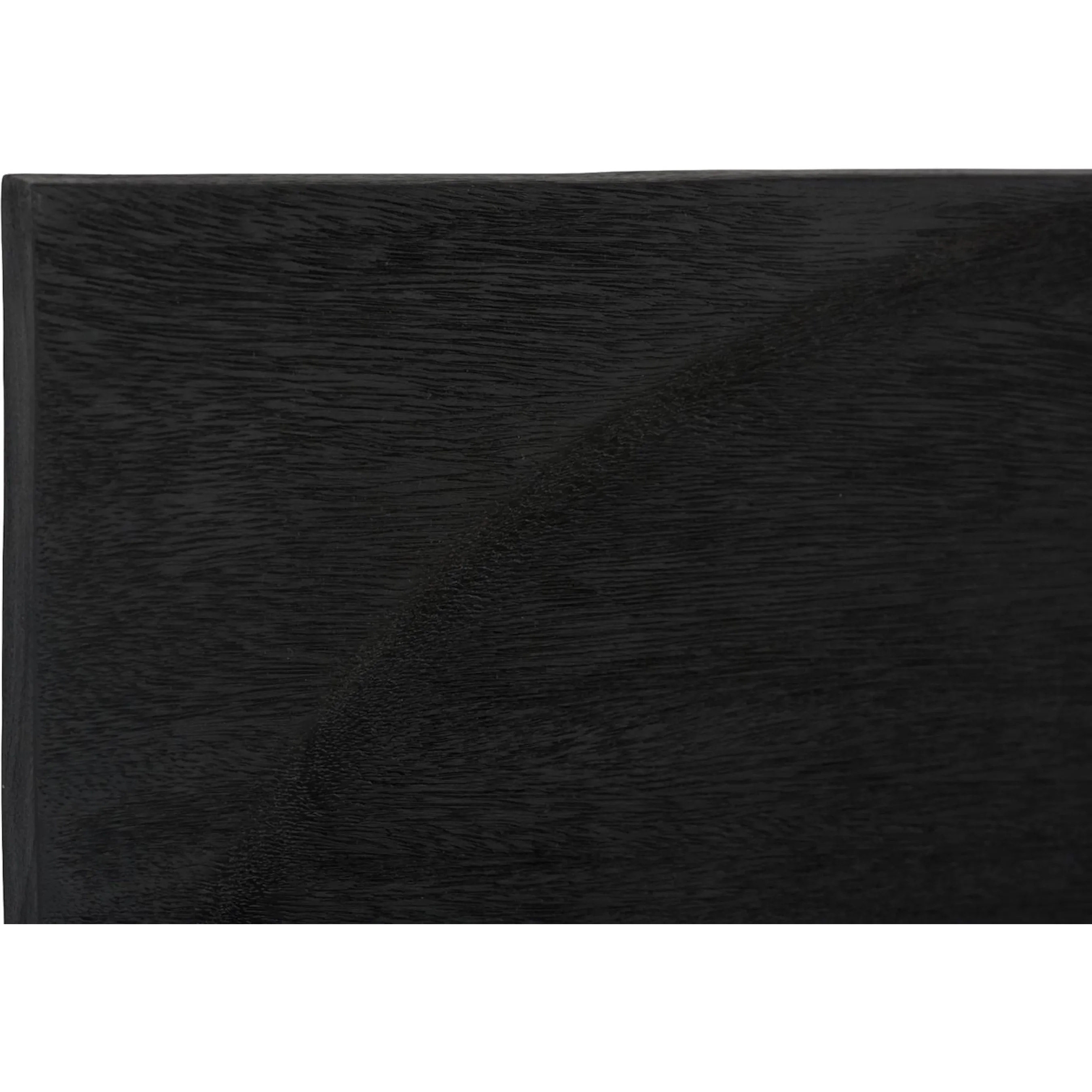 Curve Wall Tile Arc - Image 11