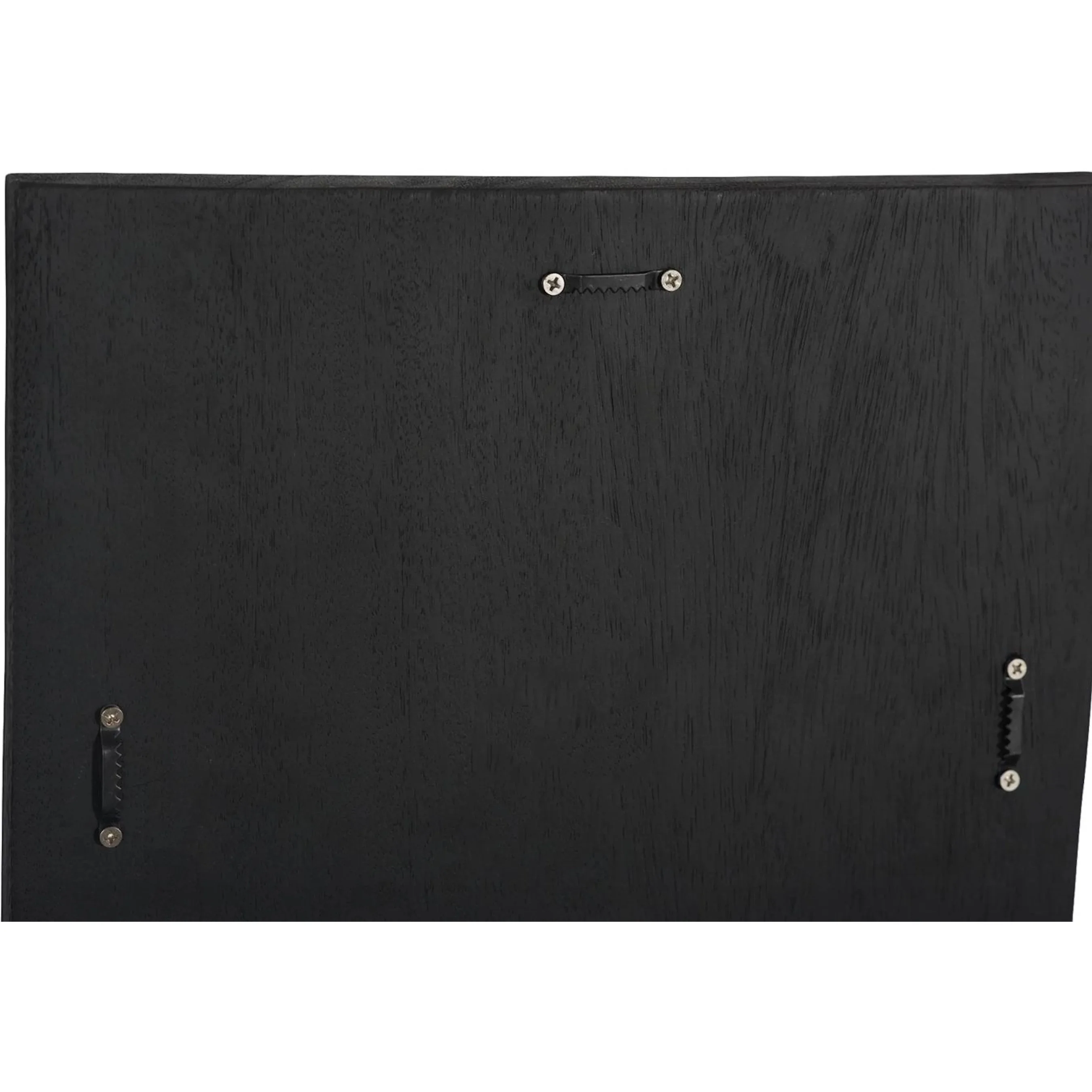 Curve Wall Tile Arc - Image 12