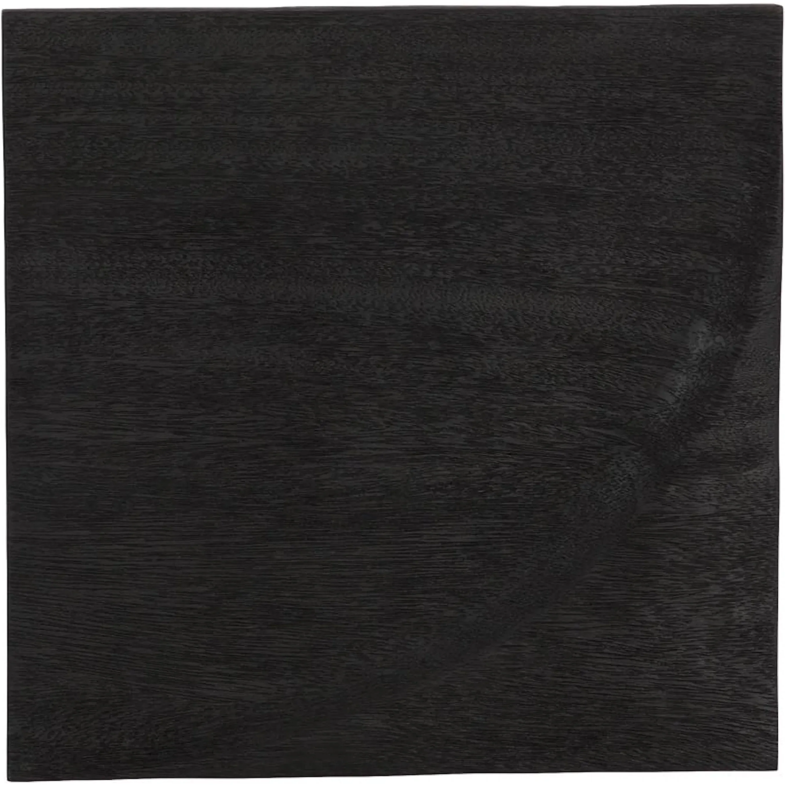 Curve Wall Tile Arc - Image 2