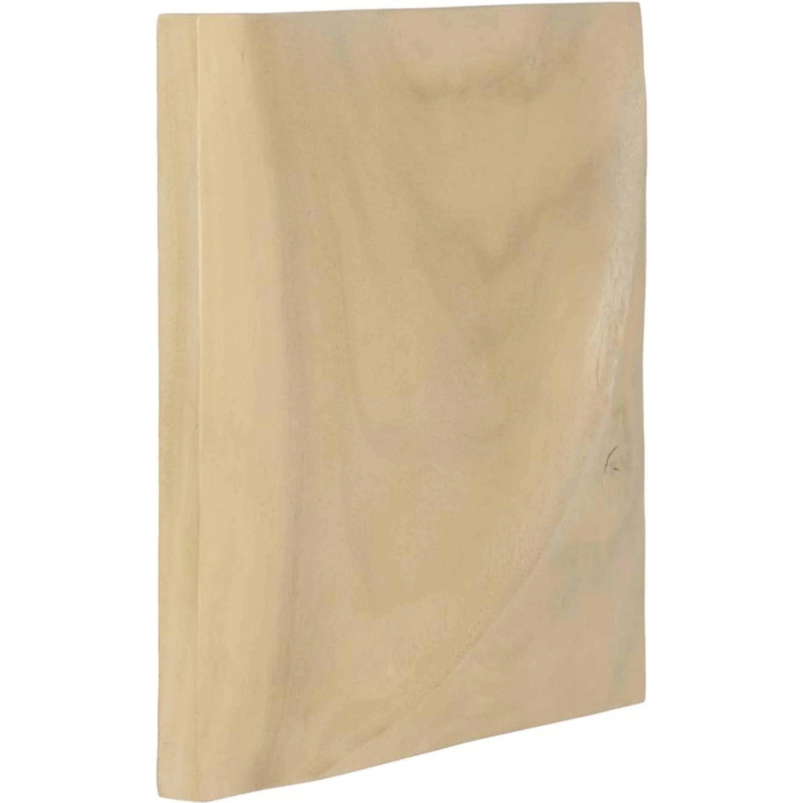 Curve Wall Tile Arc - Image 3