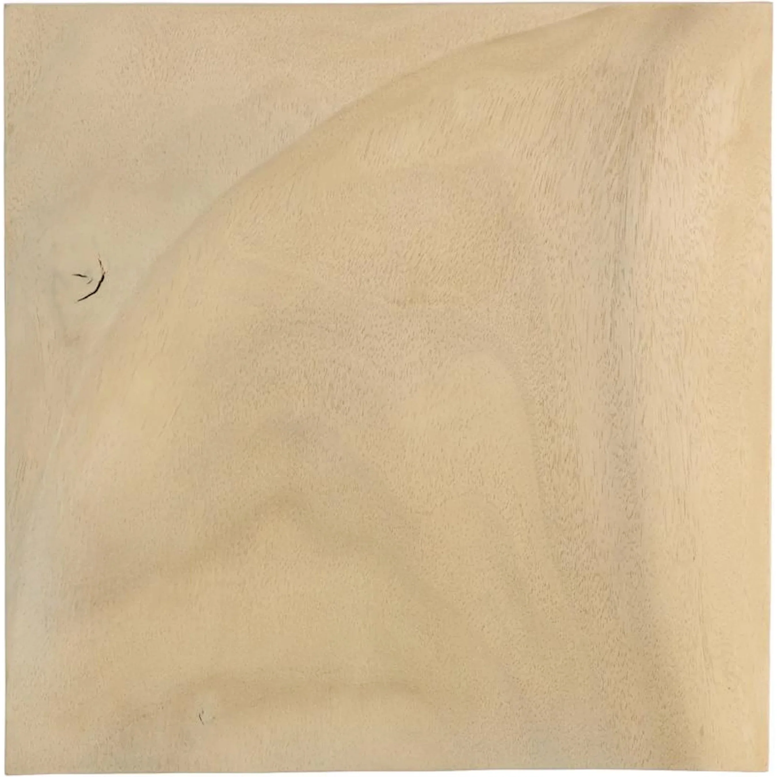 Curve Wall Tile Arc - Image 4