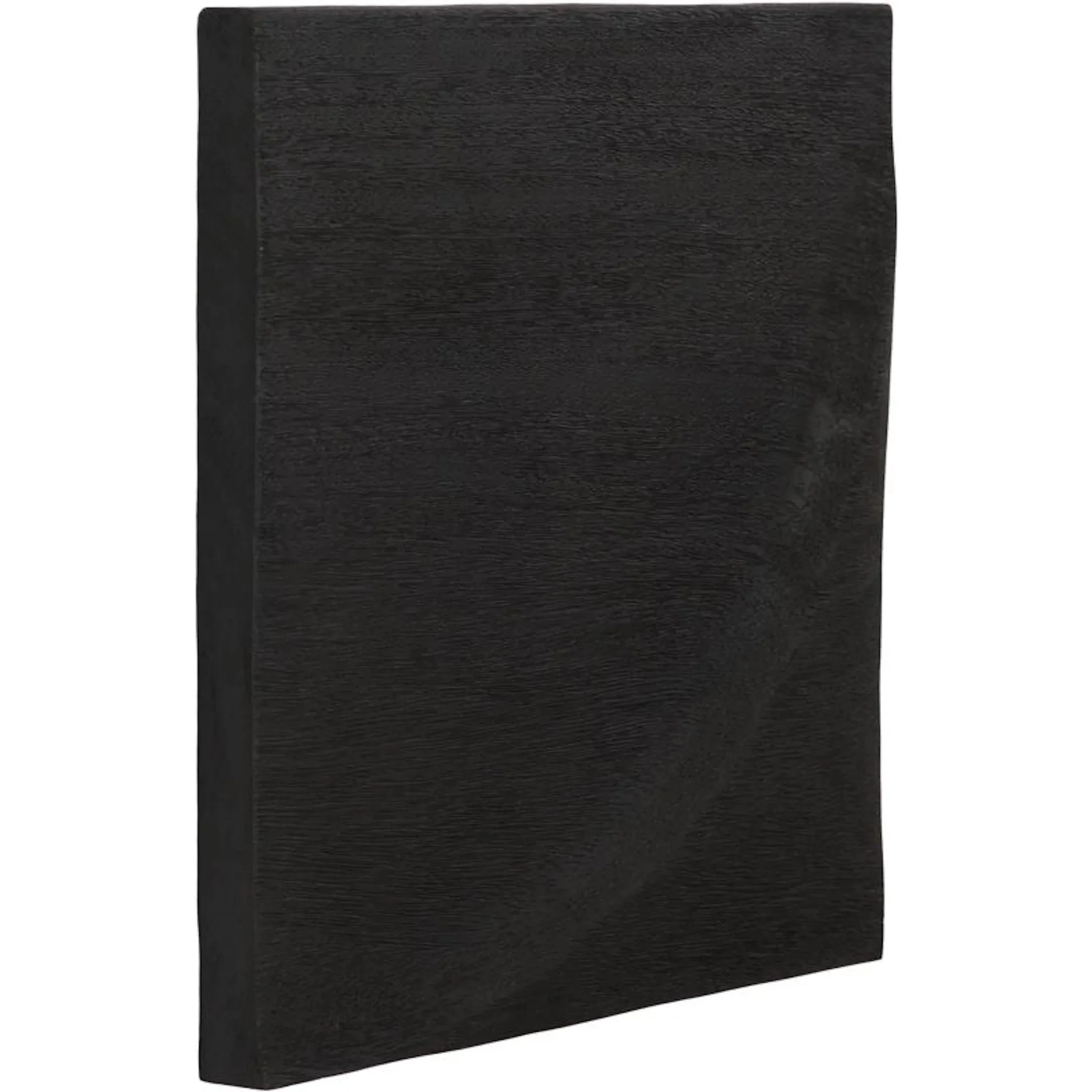 Curve Wall Tile Arc - Image 6
