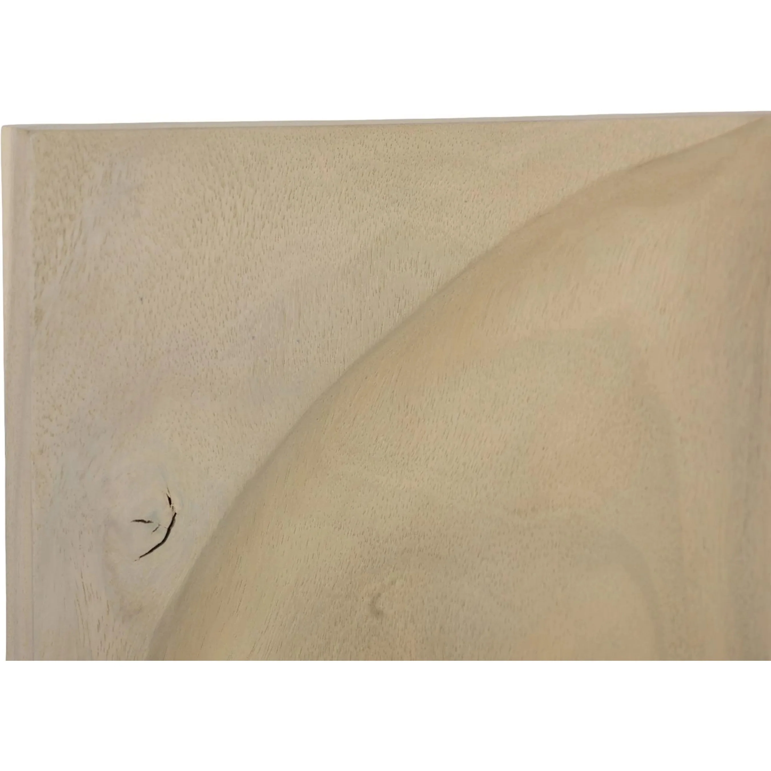 Curve Wall Tile Arc - Image 9