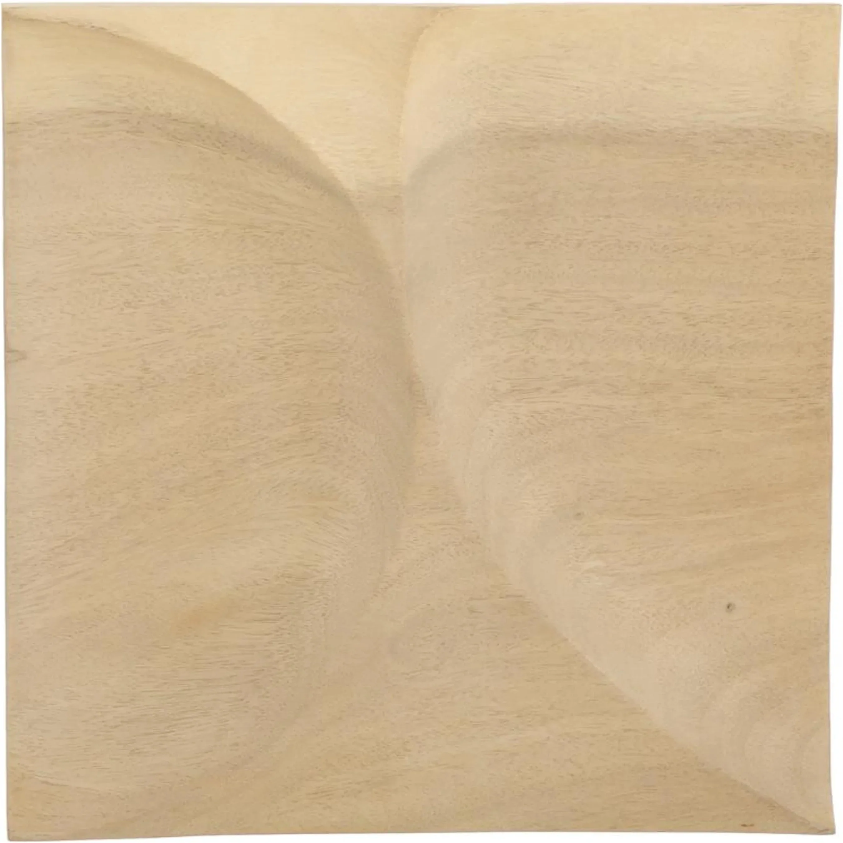 Curve Wall Tile Wave