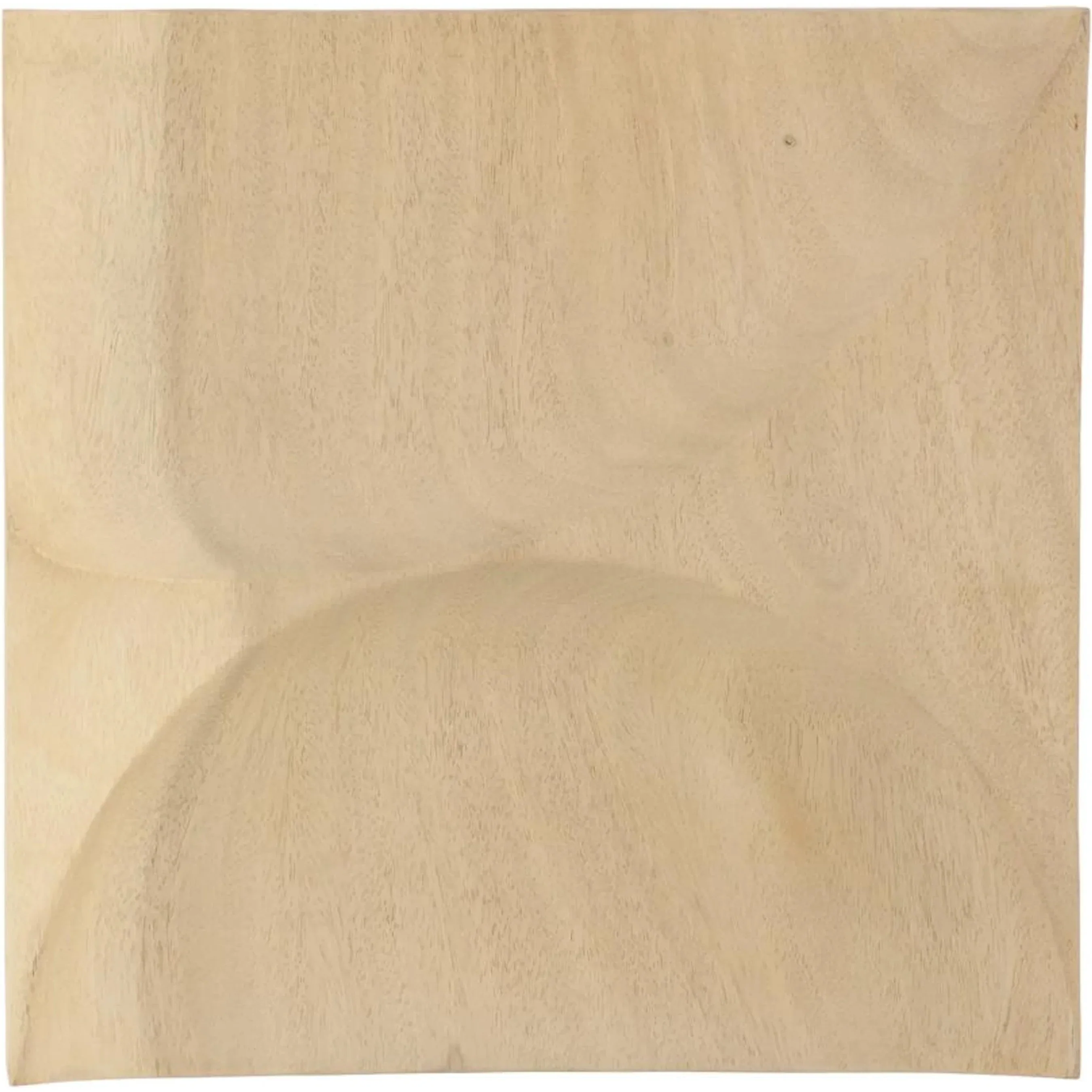 Curve Wall Tile Wave - Image 3