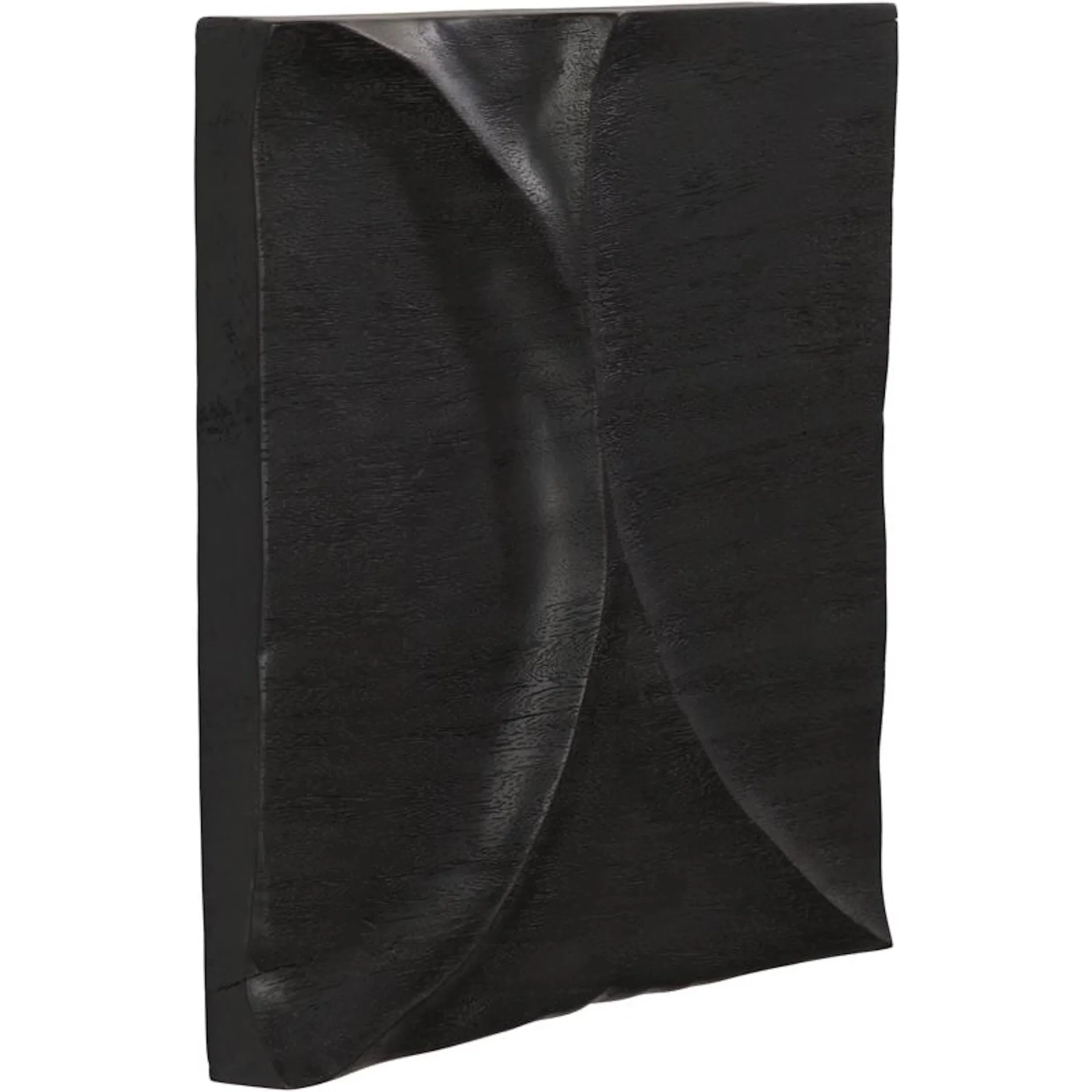 Curve Wall Tile Wave - Image 5