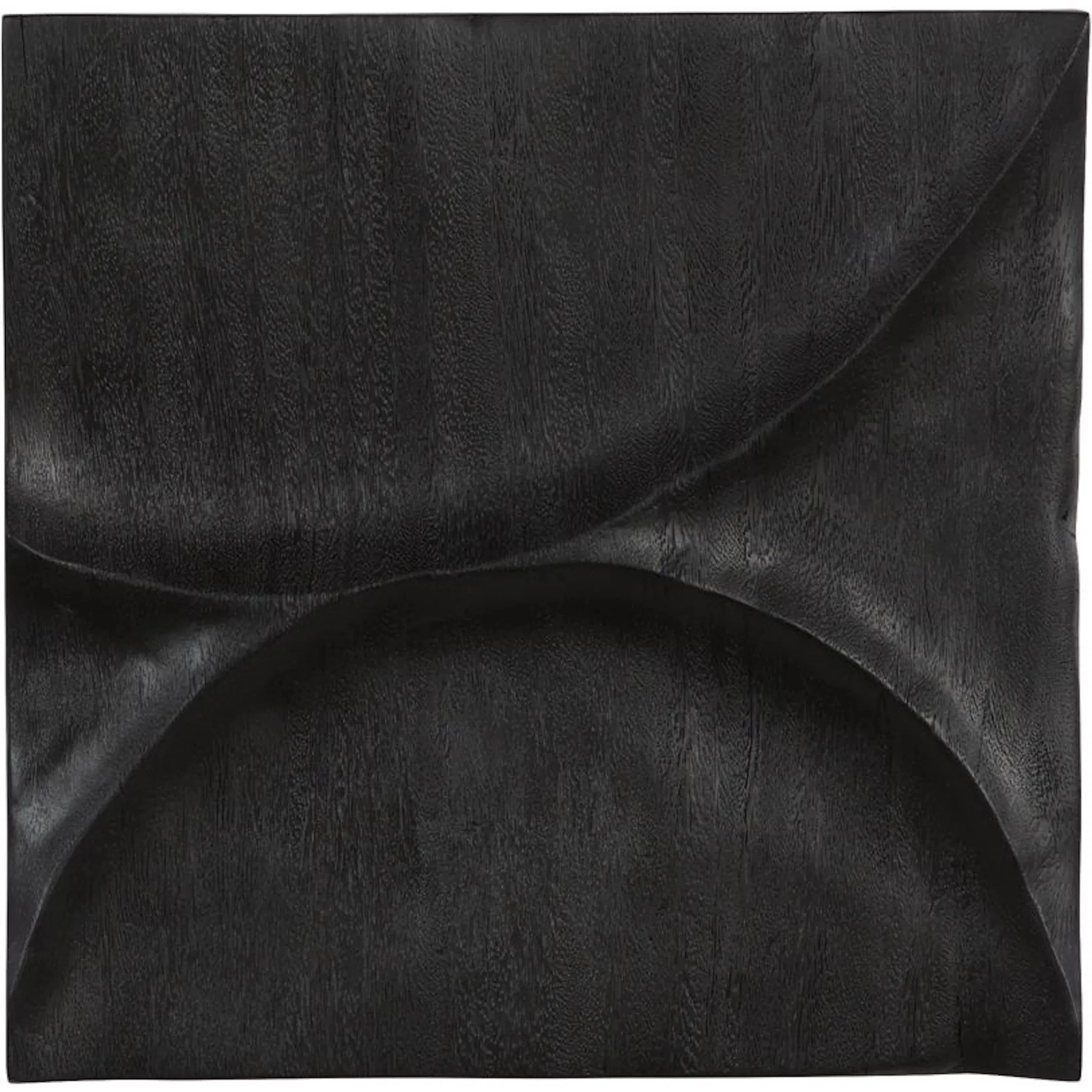 Curve Wall Tile Wave - Image 6