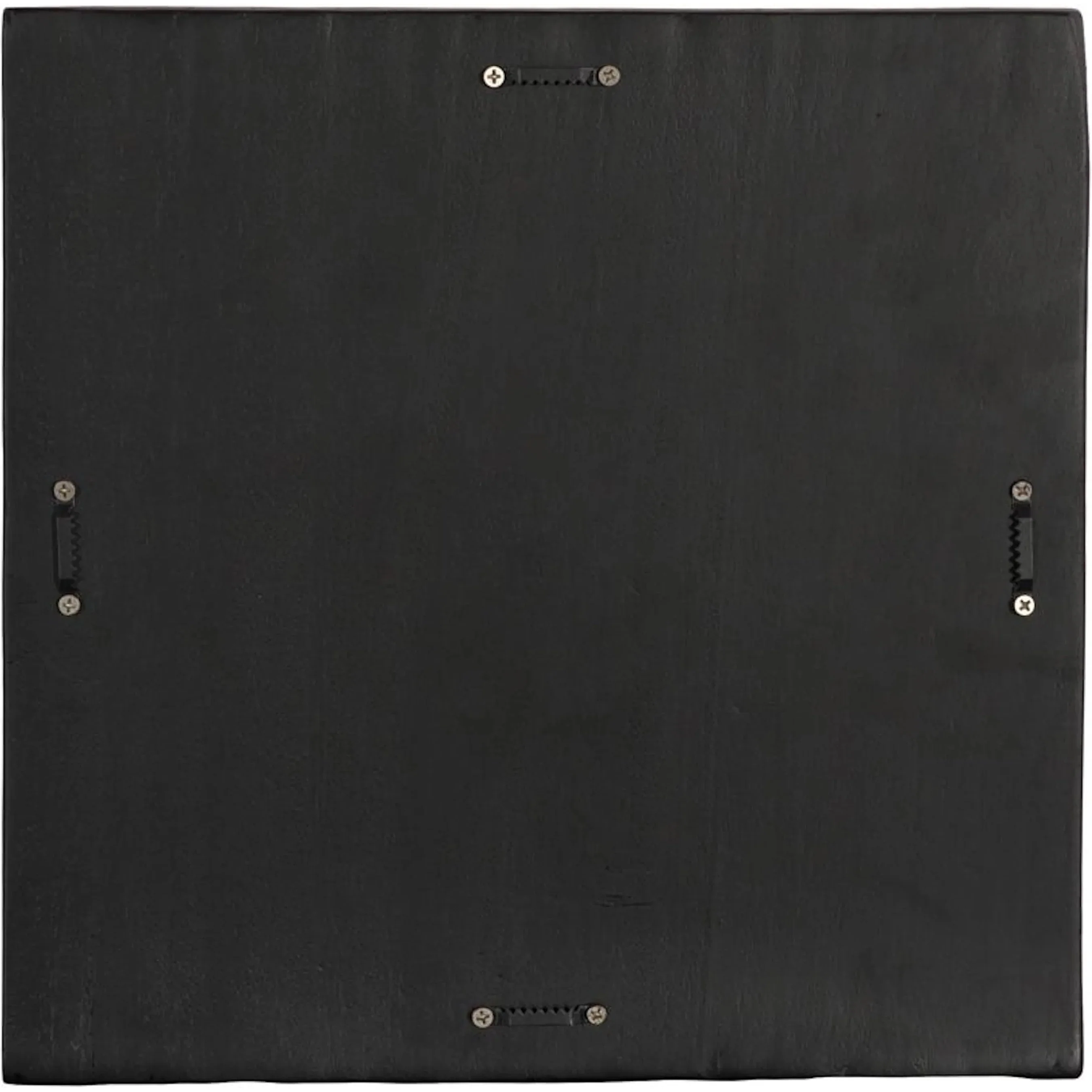 Curve Wall Tile Wave - Image 7