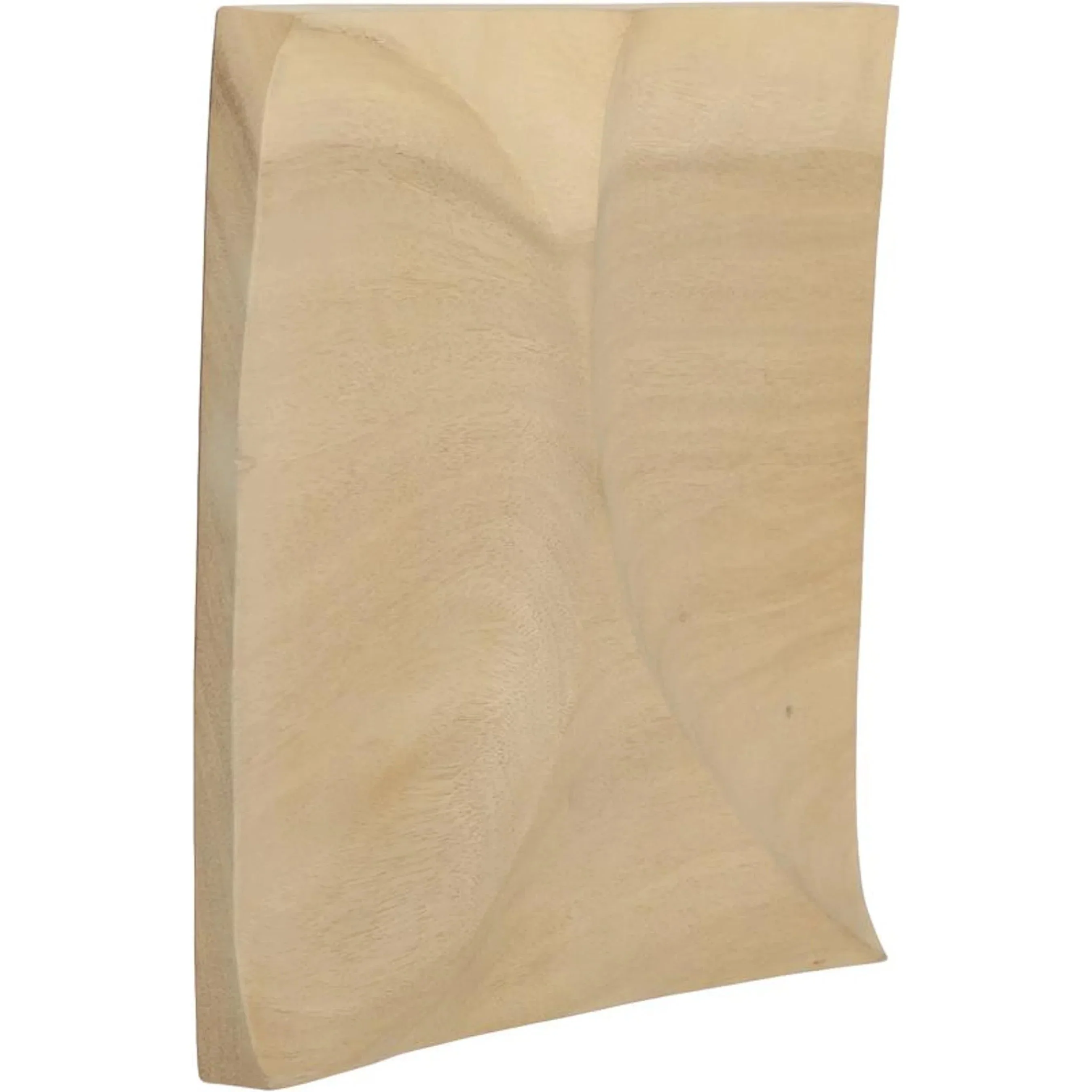 Curve Wall Tile Wave - Image 8