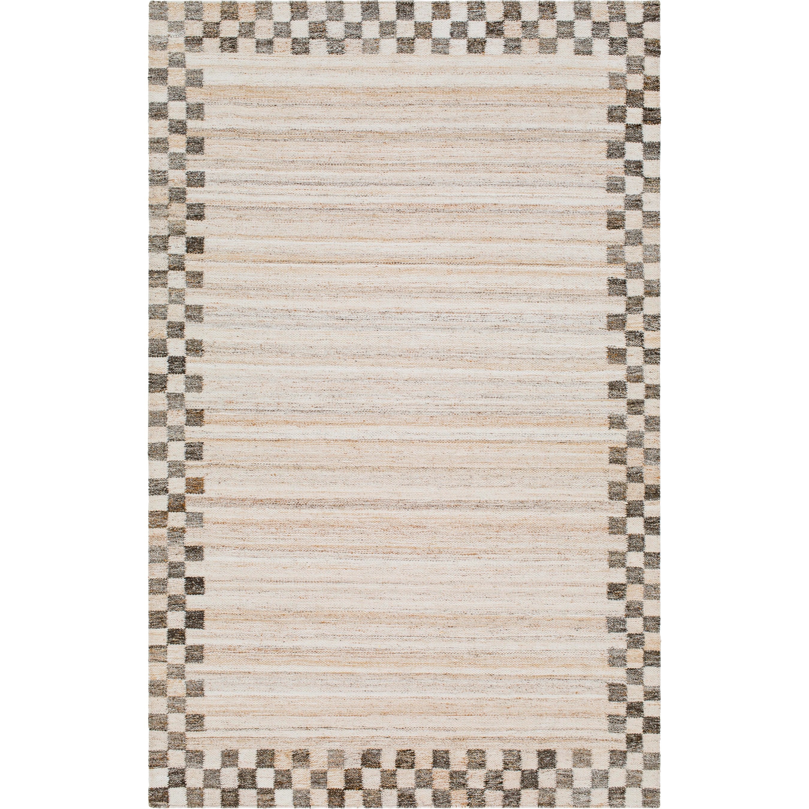 Cusco CUS-2300 Indoor/Outdoor Rug