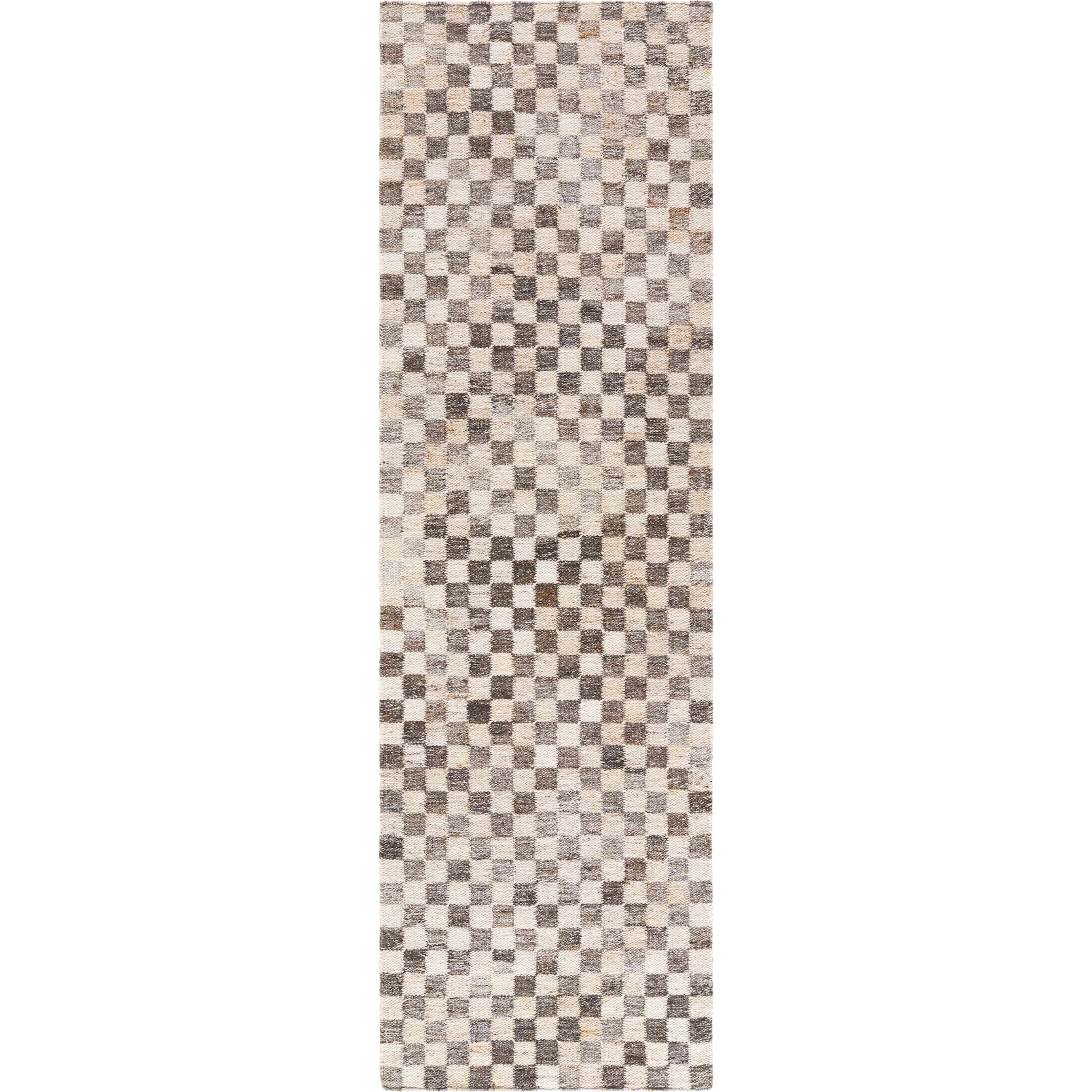 Cusco CUS-2300 Indoor/Outdoor Rug - Image 2