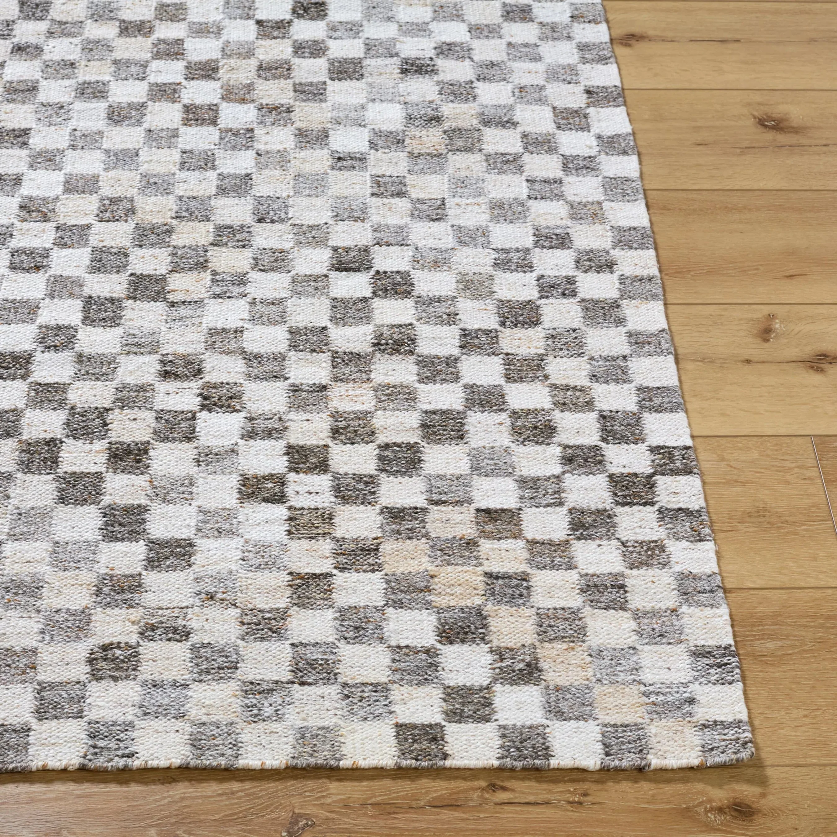 Cusco CUS-2300 Indoor/Outdoor Rug - Image 3