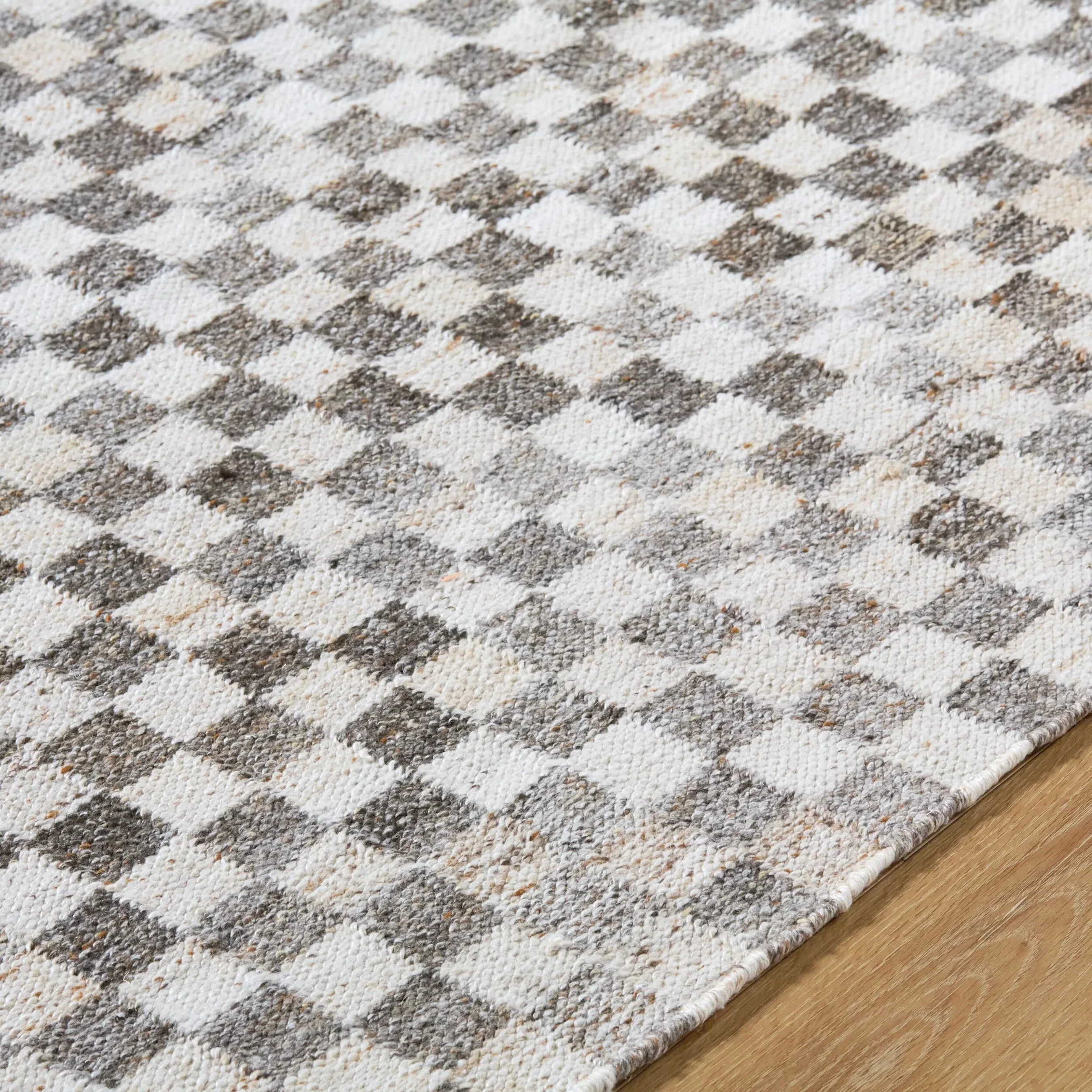 Cusco CUS-2300 Indoor/Outdoor Rug - Image 4