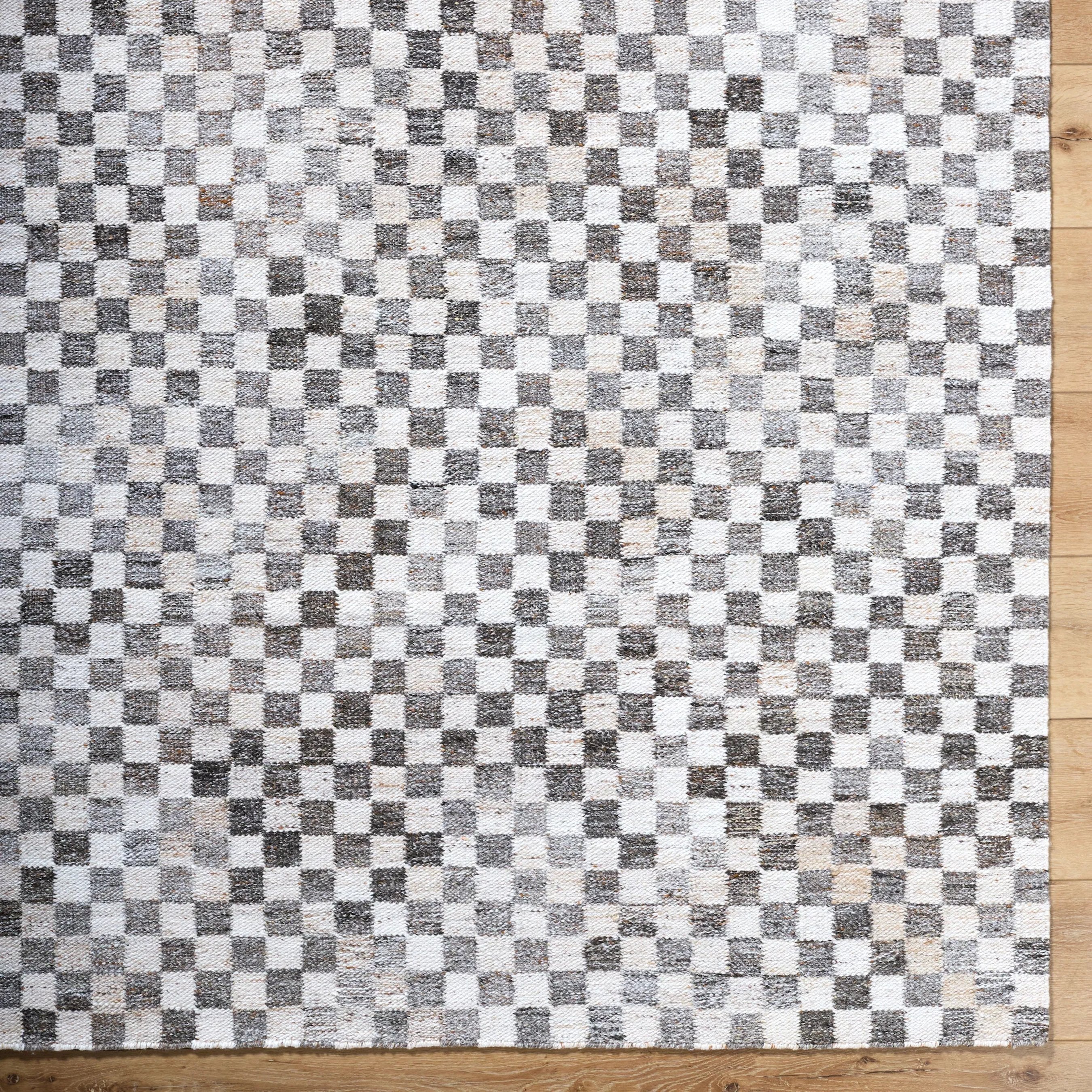 Cusco CUS-2300 Indoor/Outdoor Rug - Image 5