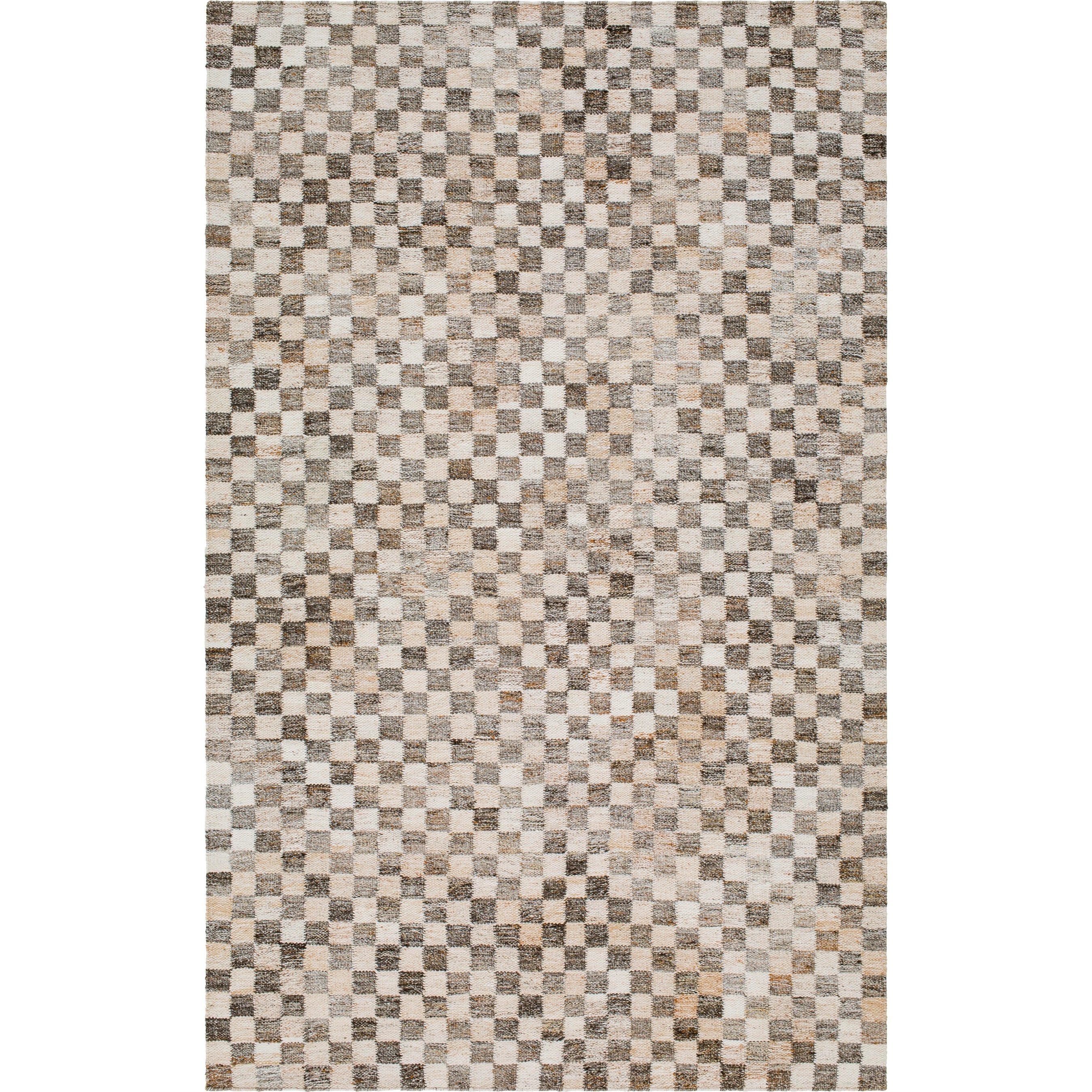 Cusco CUS-2301 Indoor/Outdoor Rug