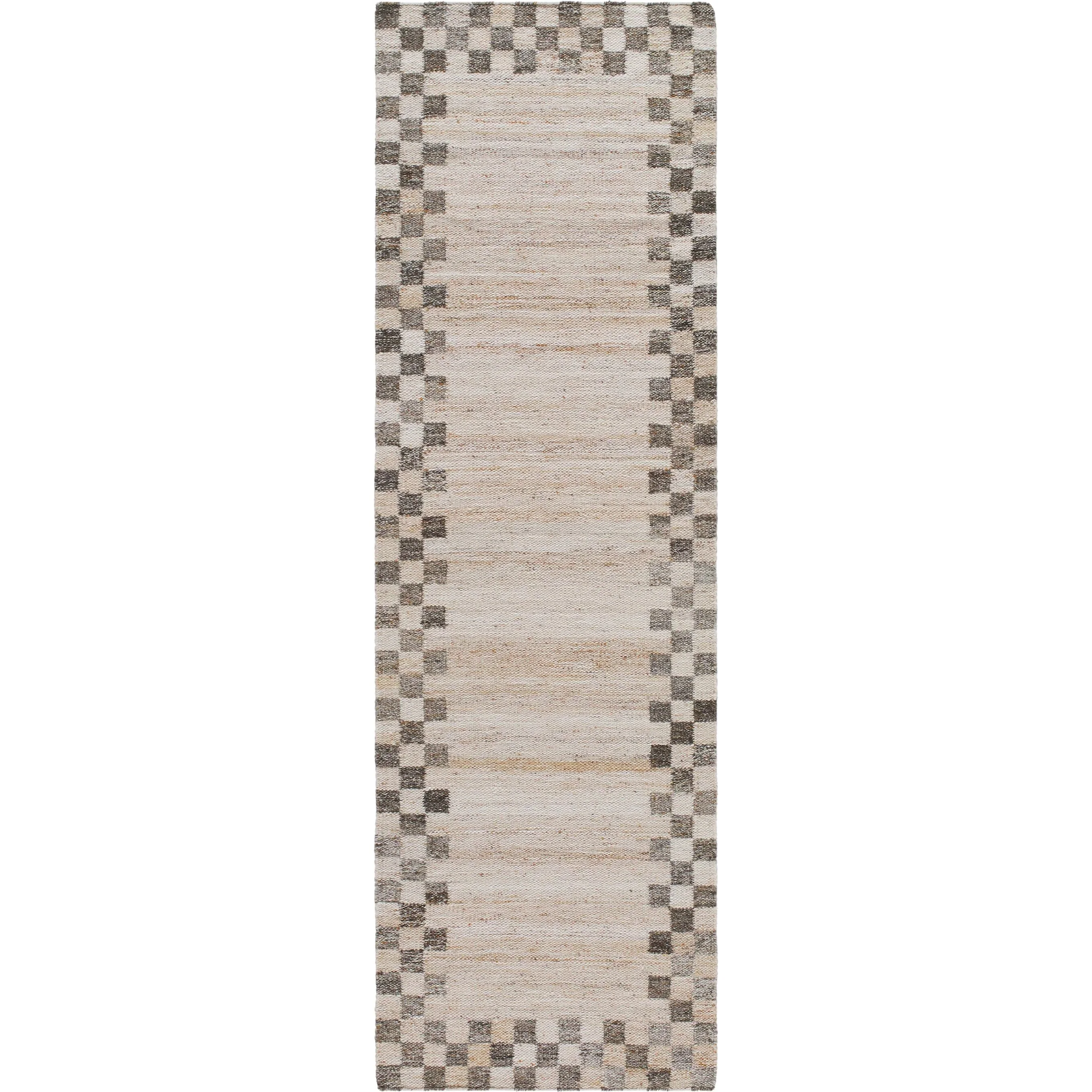 Cusco CUS-2301 Indoor/Outdoor Rug - Image 2