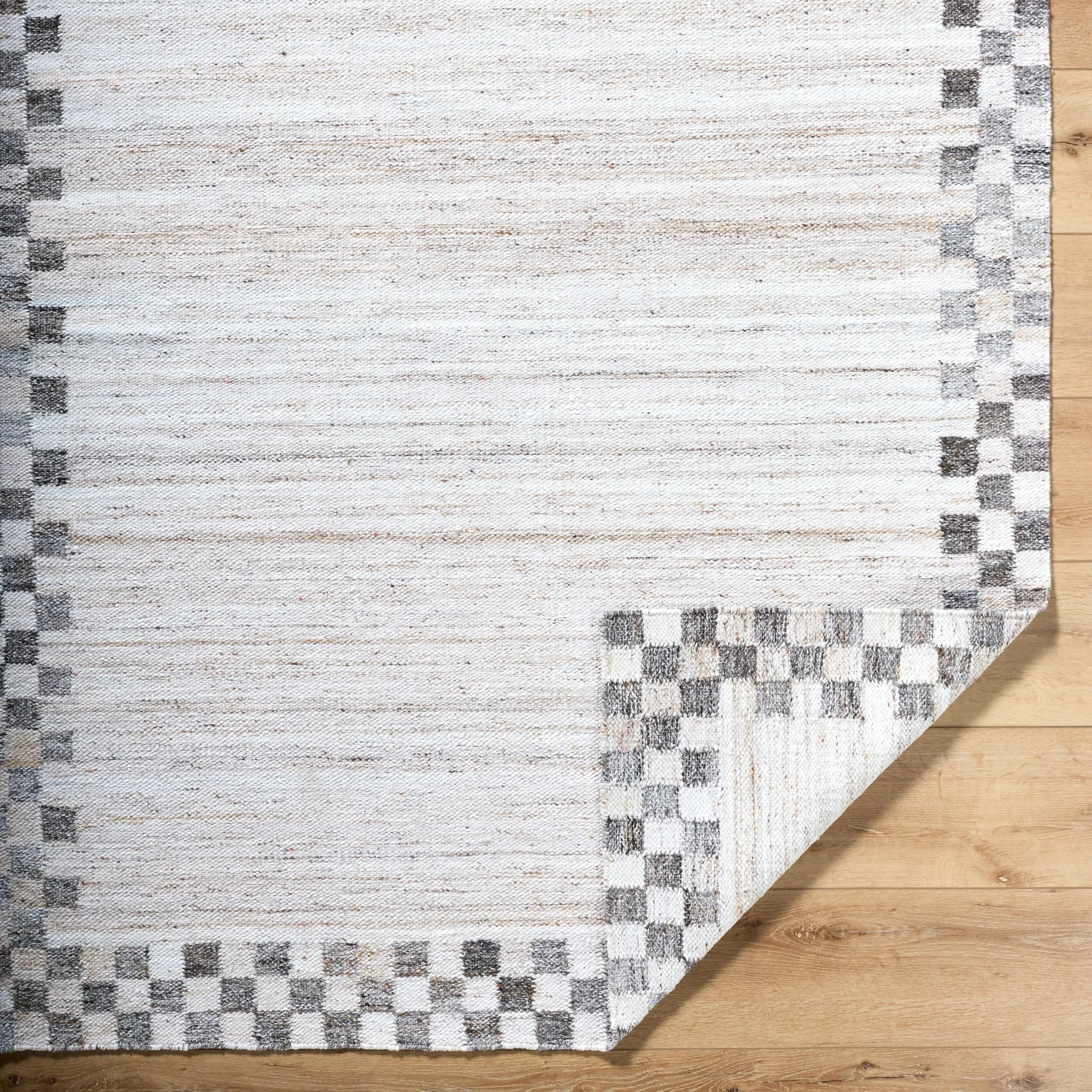 Cusco CUS-2301 Indoor/Outdoor Rug - Image 3