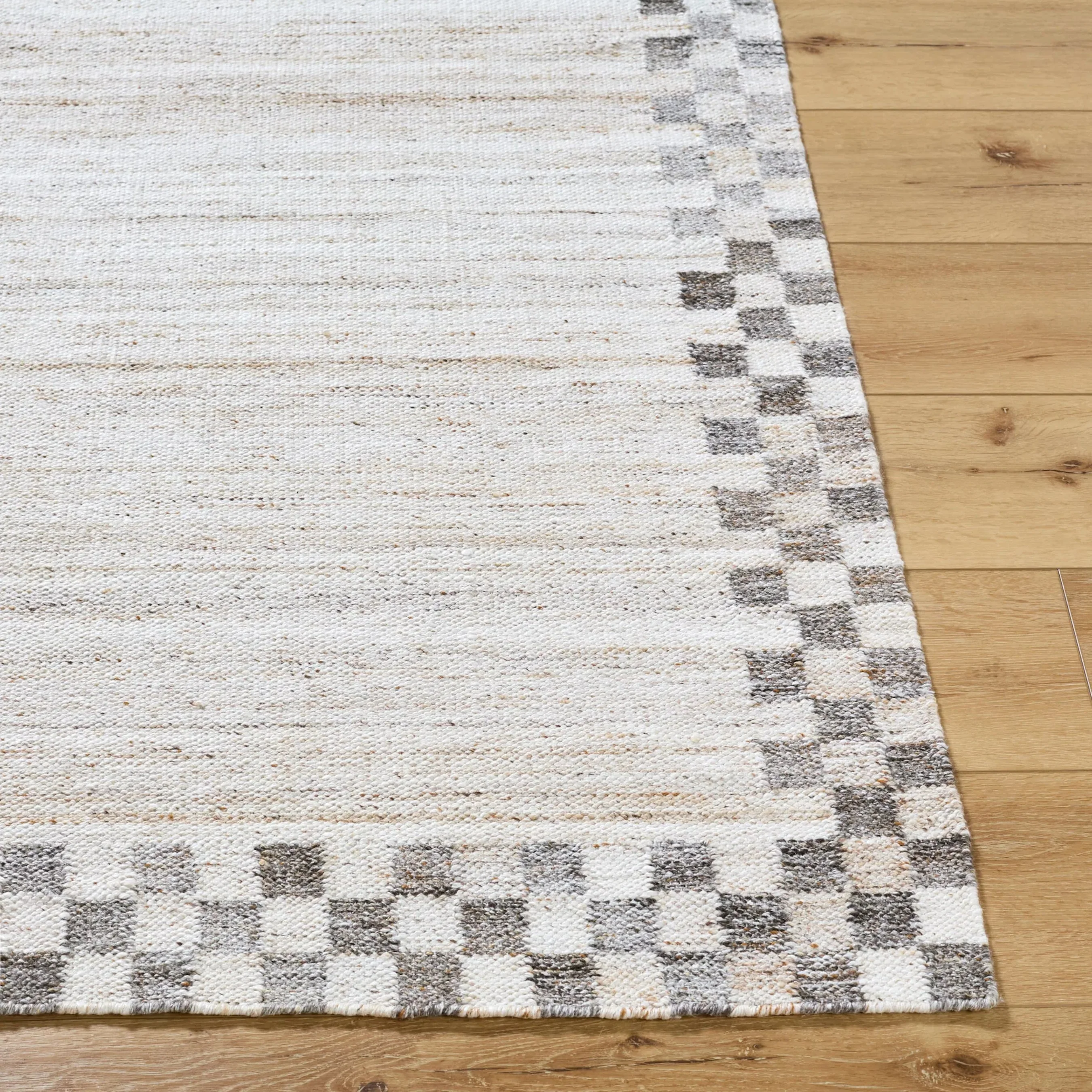 Cusco CUS-2301 Indoor/Outdoor Rug - Image 4