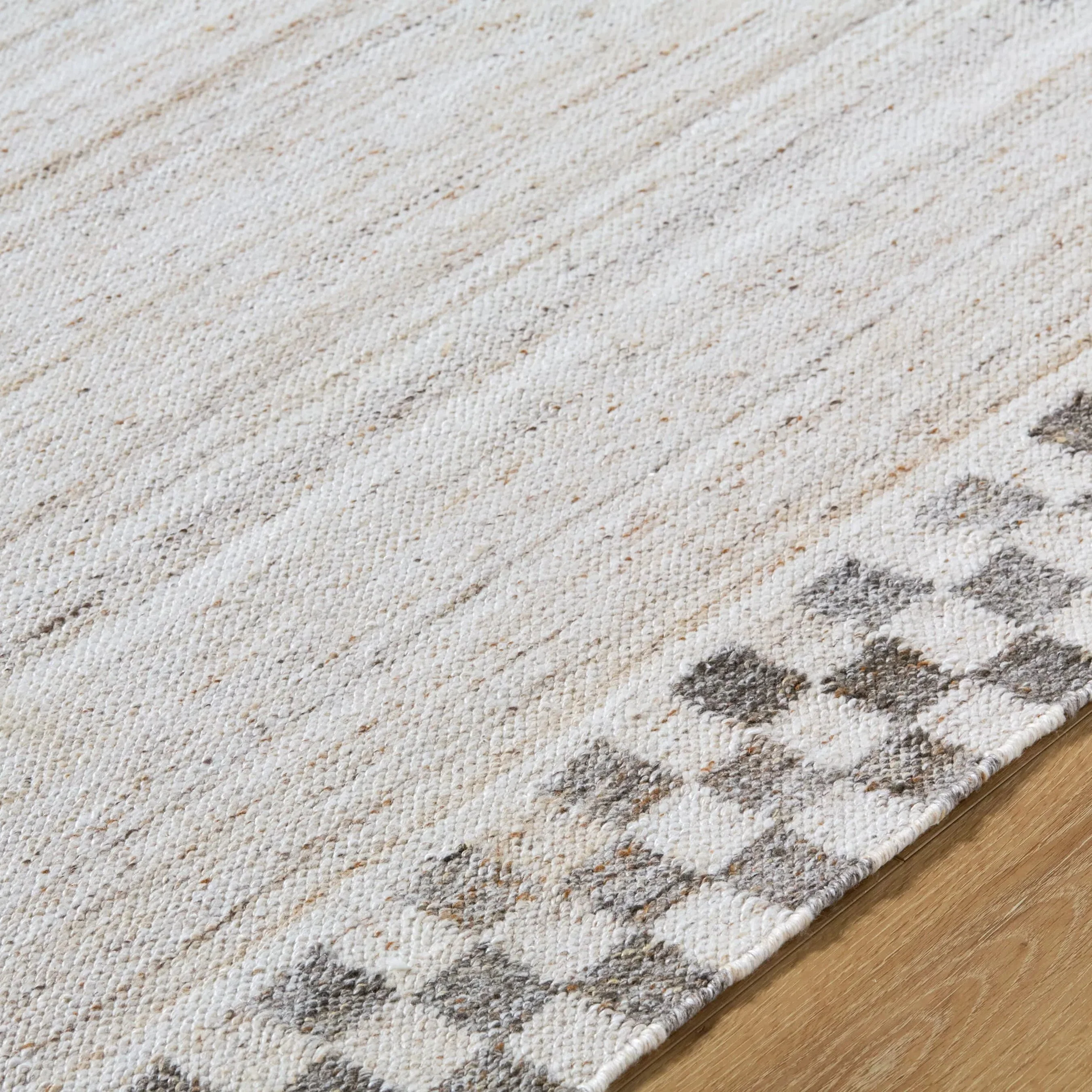 Cusco CUS-2301 Indoor/Outdoor Rug - Image 5