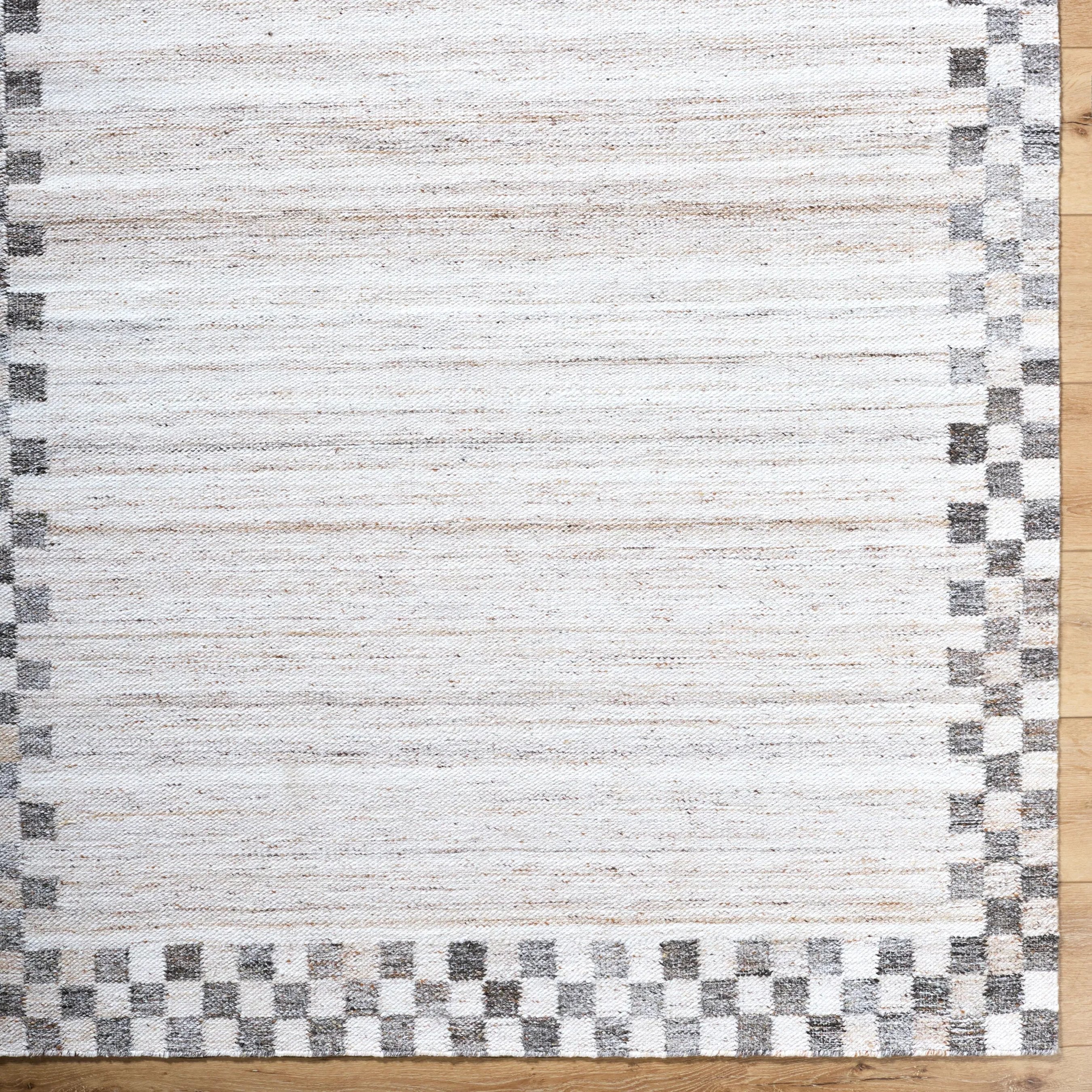 Cusco CUS-2301 Indoor/Outdoor Rug - Image 6