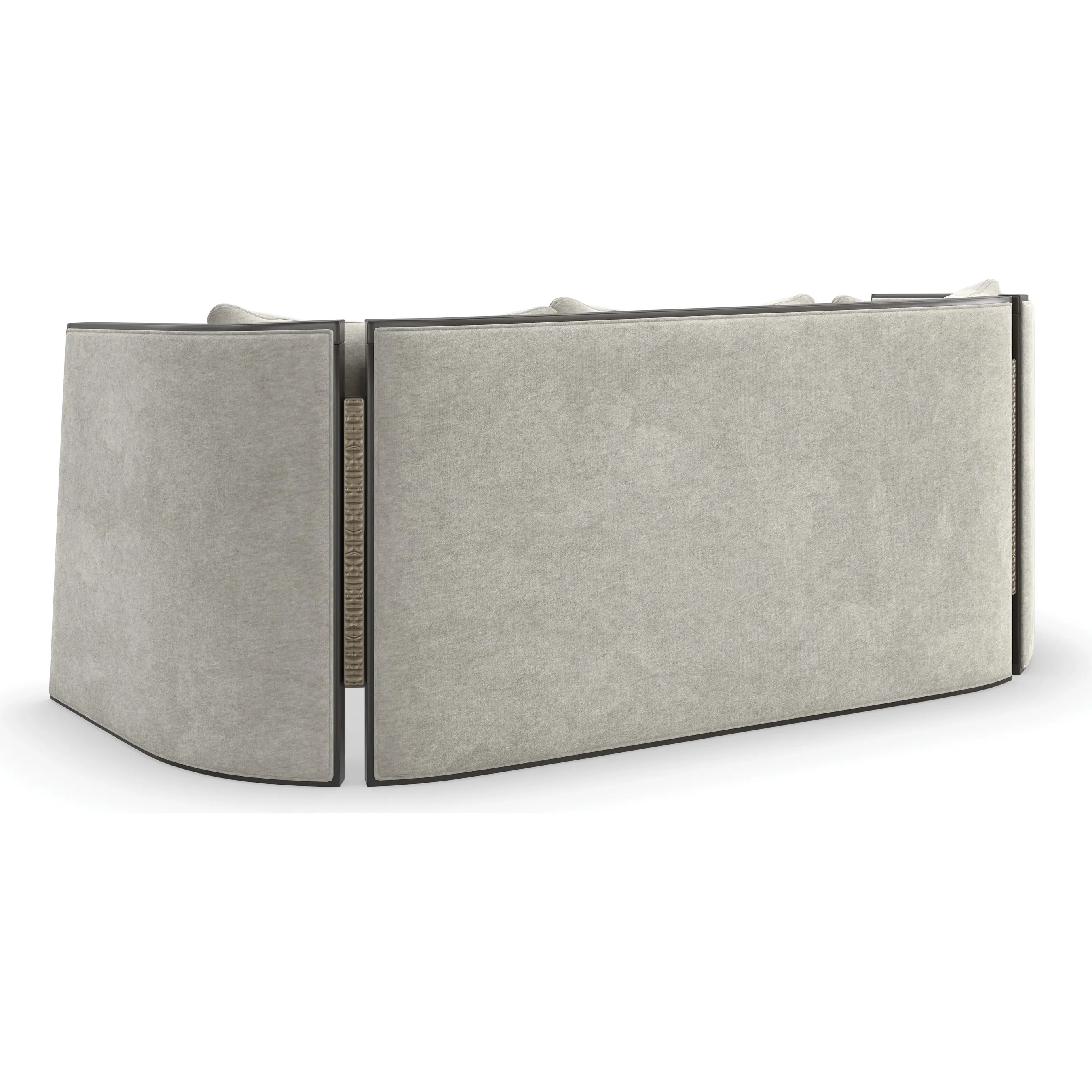 Cut Away Sofa - Image 3