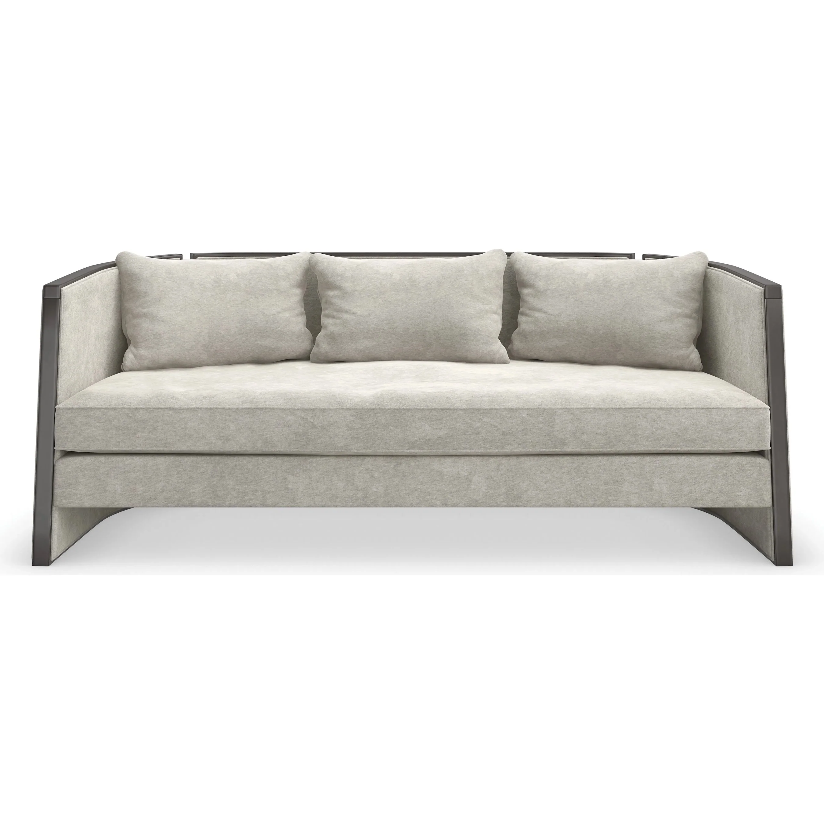 Cut Away Sofa - Image 4