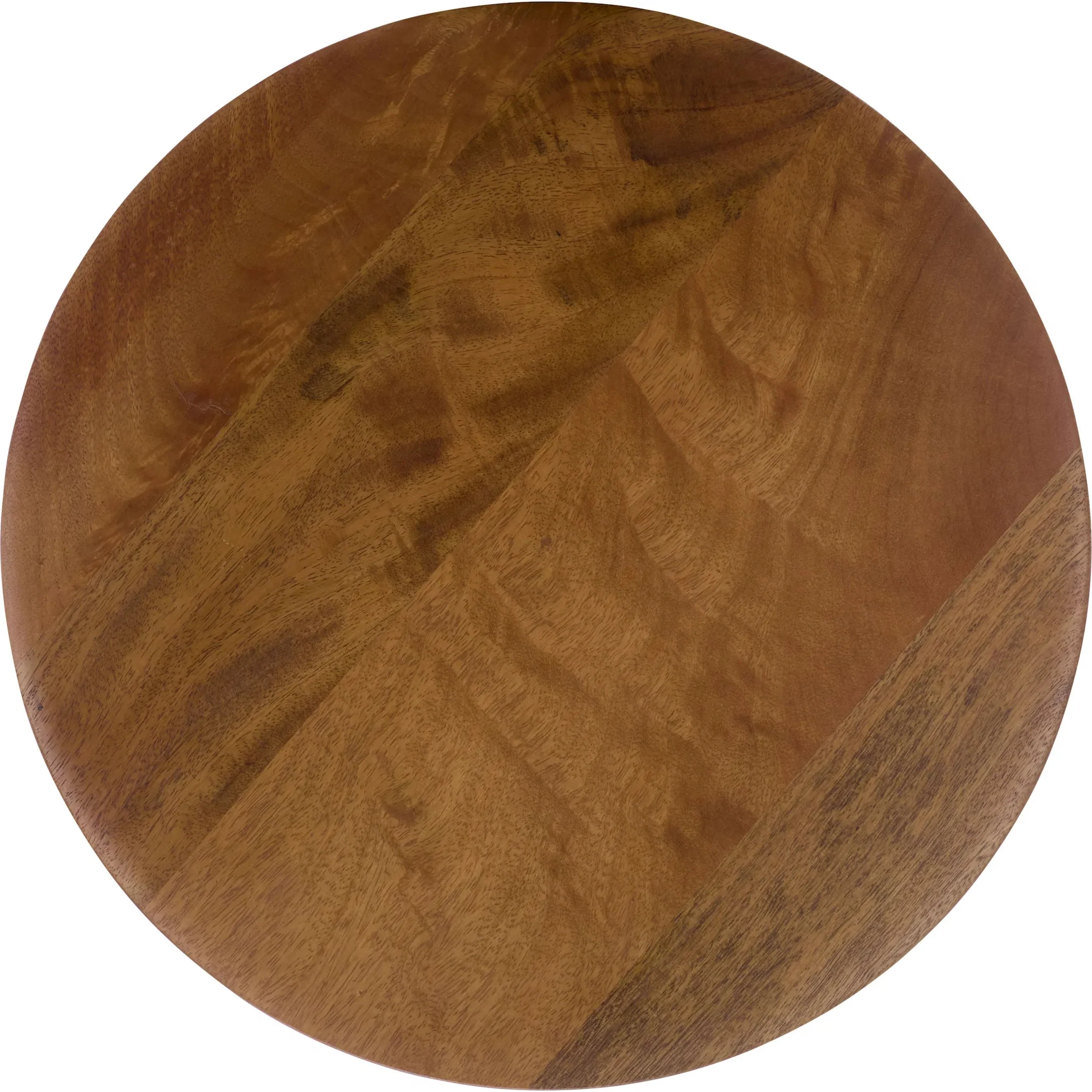 Cutler Accent Table - Image 2
