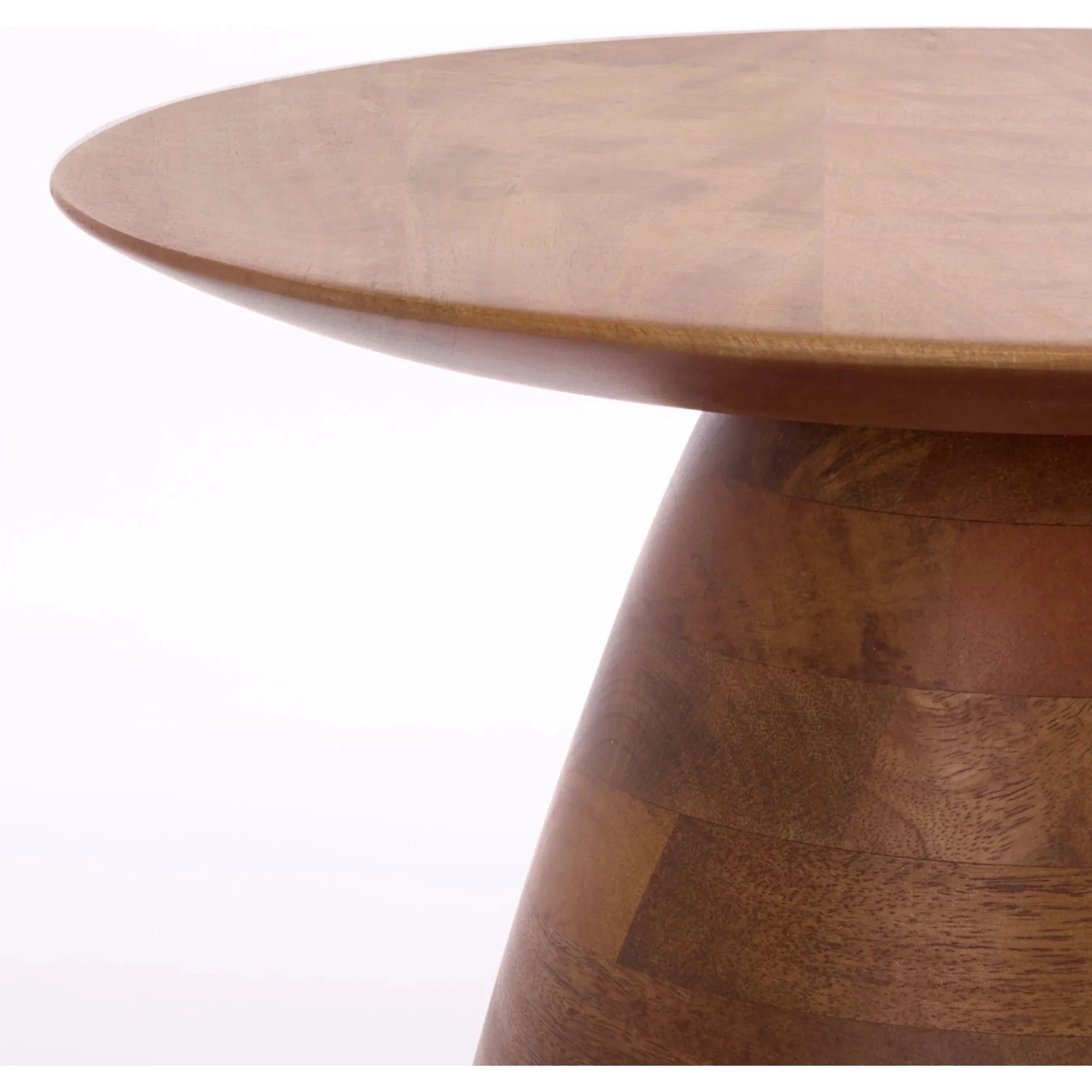 Cutler Accent Table - Image 3