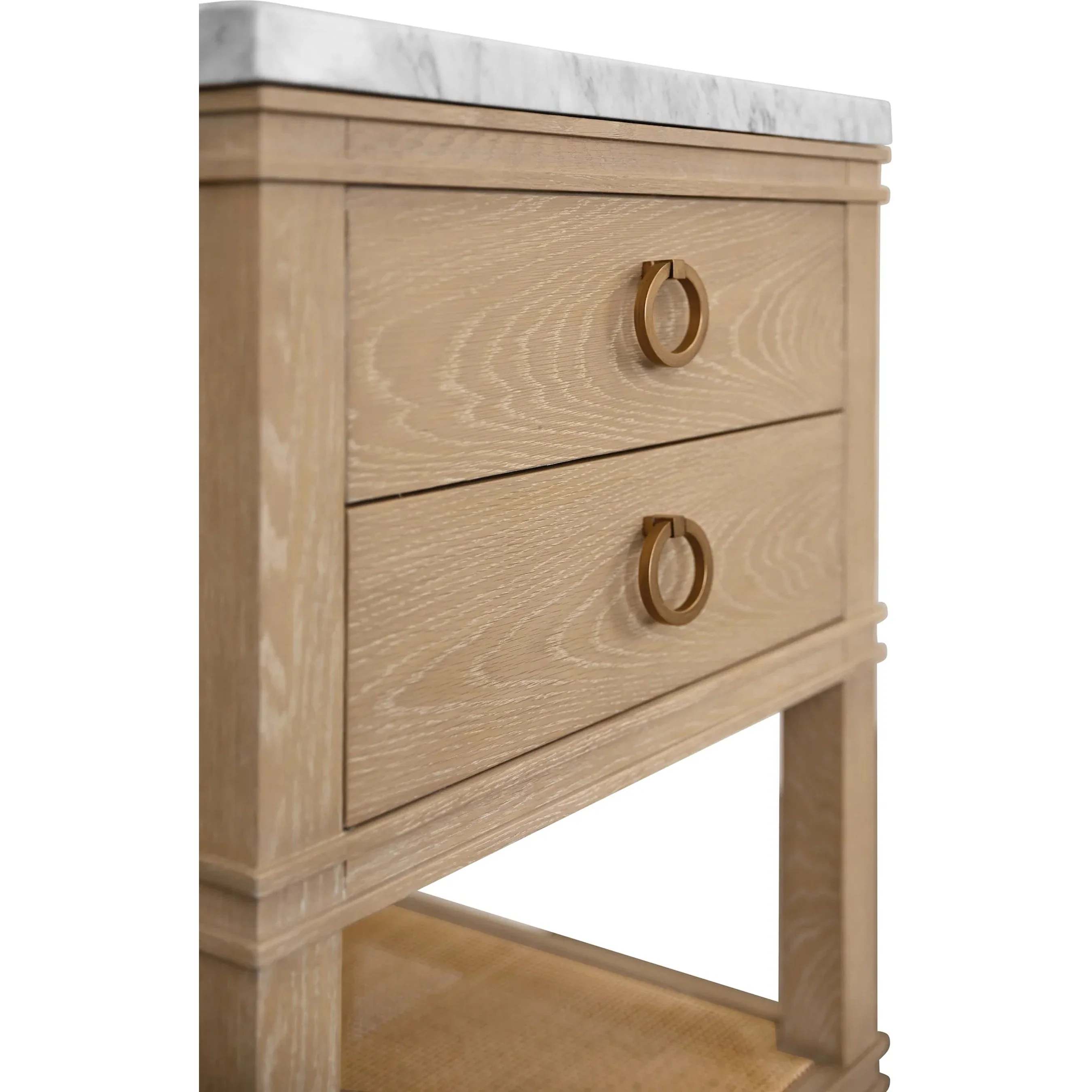 Cutler Bath Vanity - Image 10