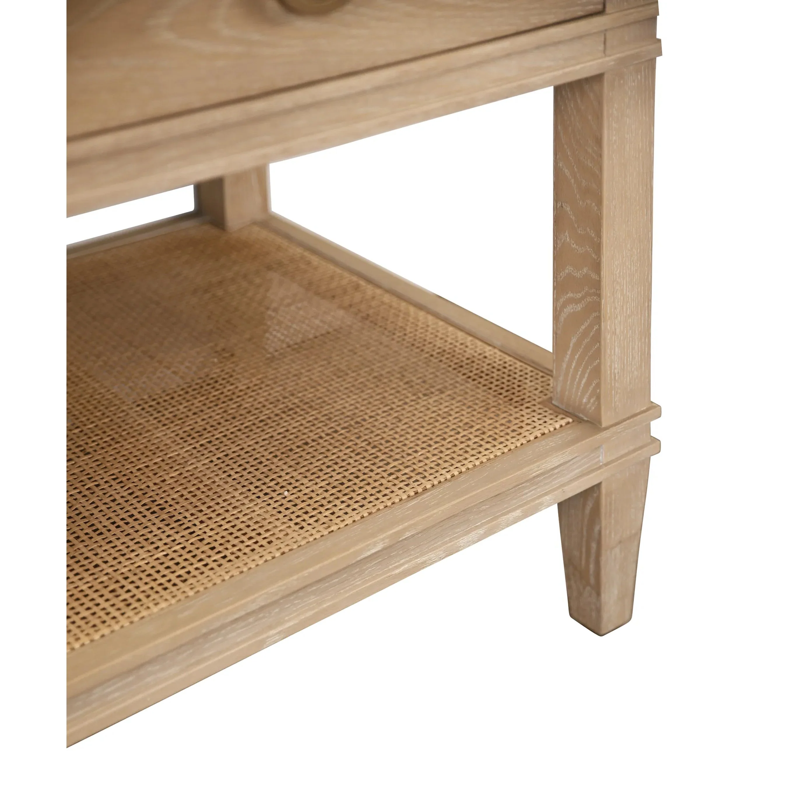 Cutler Bath Vanity - Image 11
