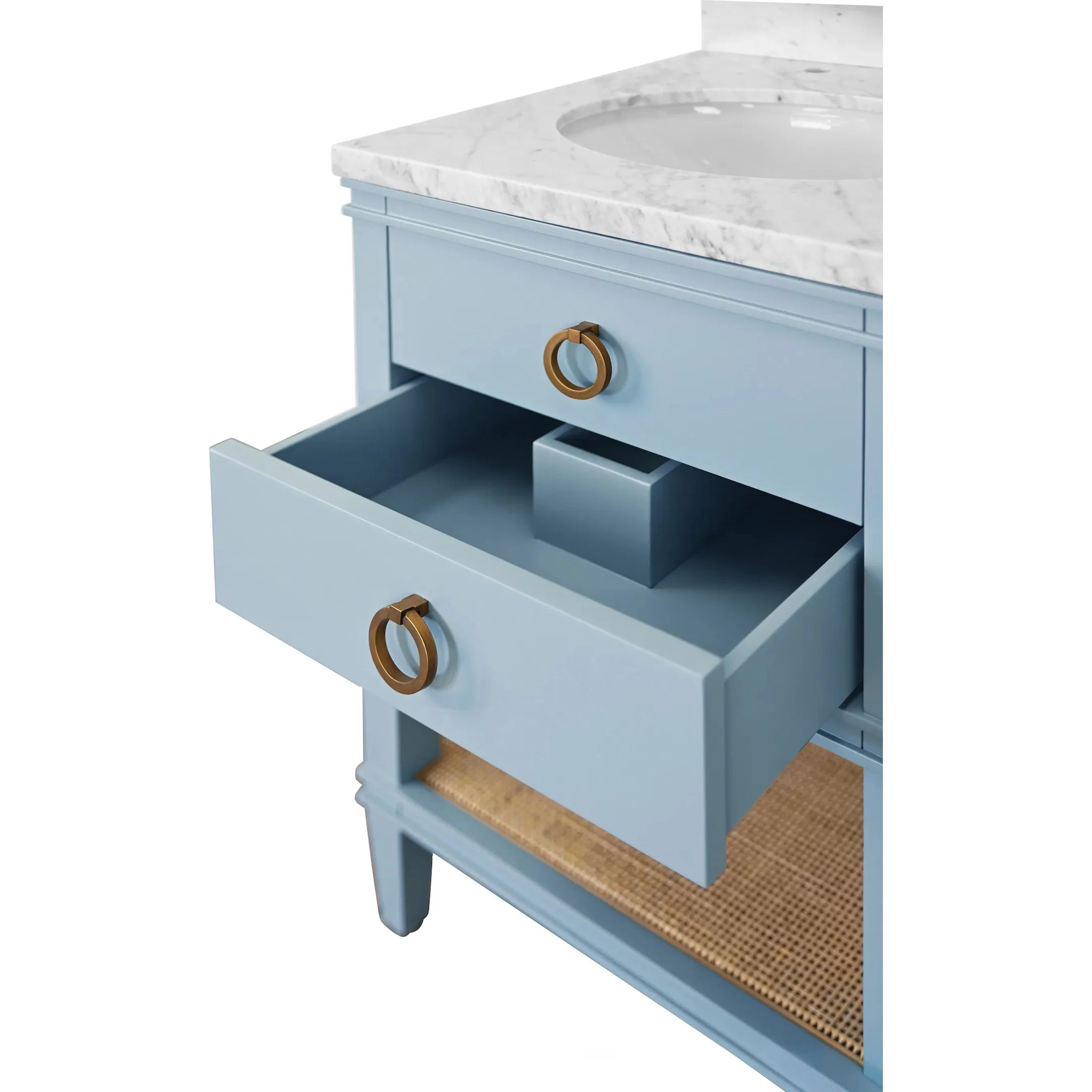 Cutler Bath Vanity - Image 12