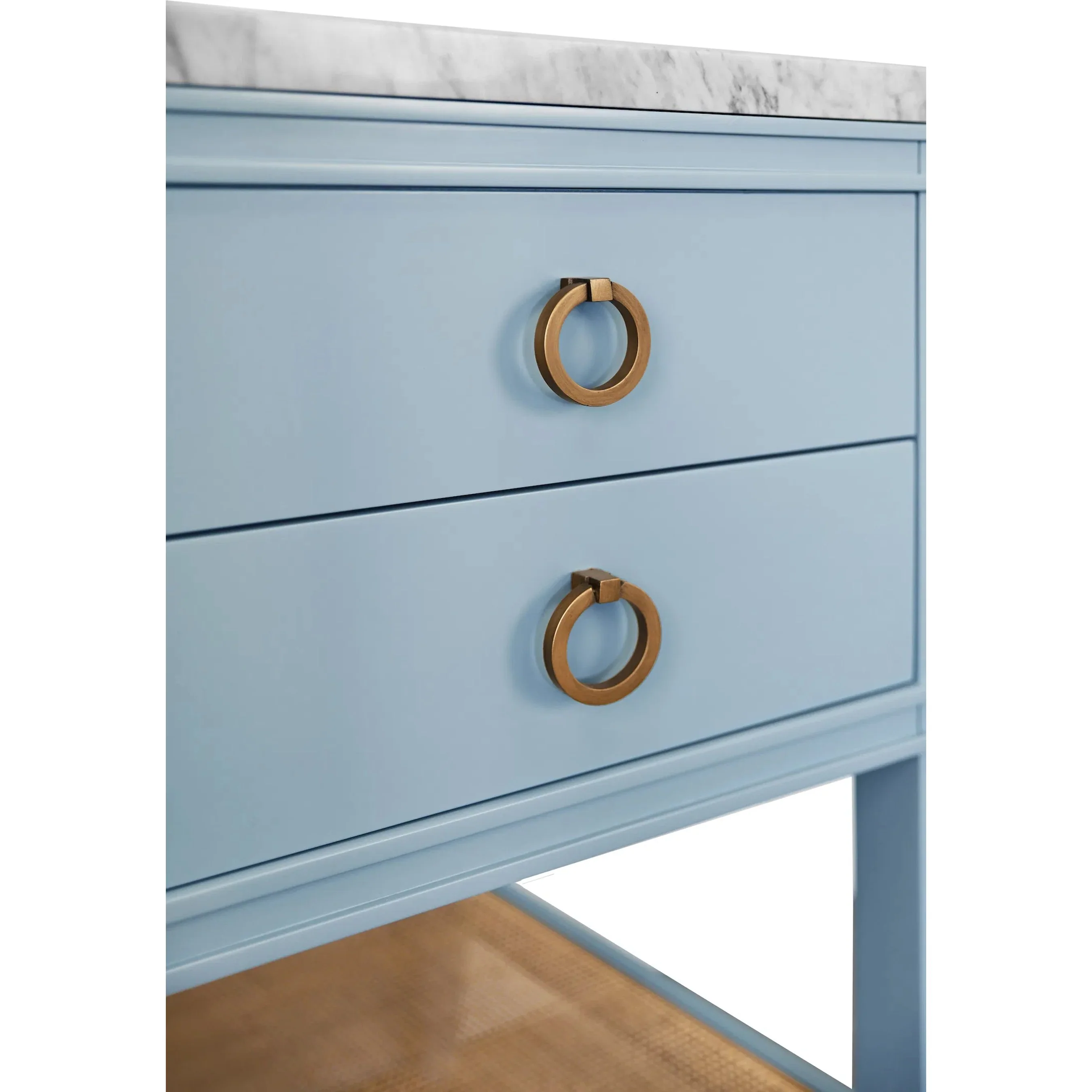 Cutler Bath Vanity - Image 13