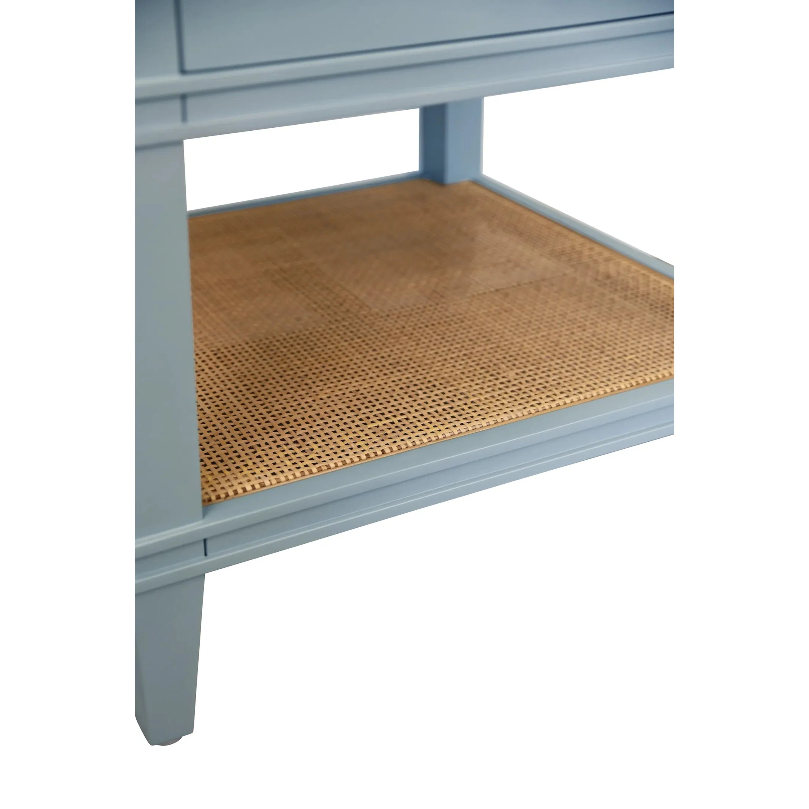 Cutler Bath Vanity - Image 14