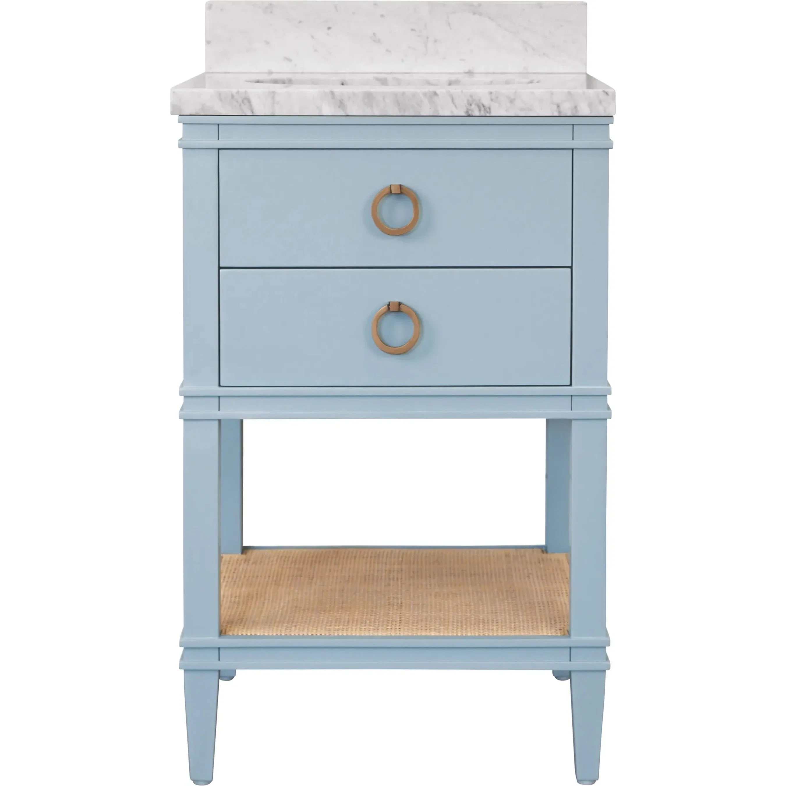 Cutler Bath Vanity - Image 2