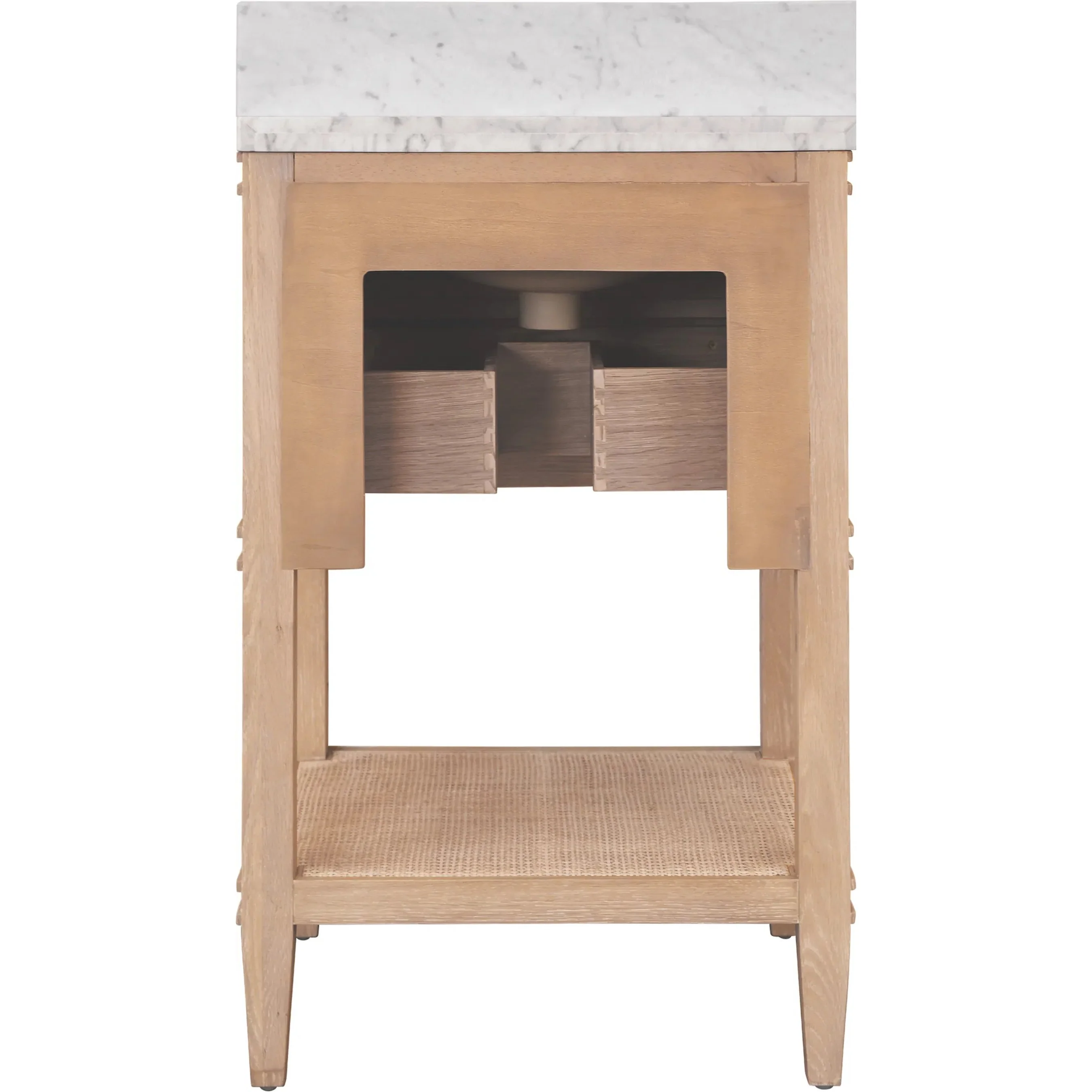 Cutler Bath Vanity - Image 4